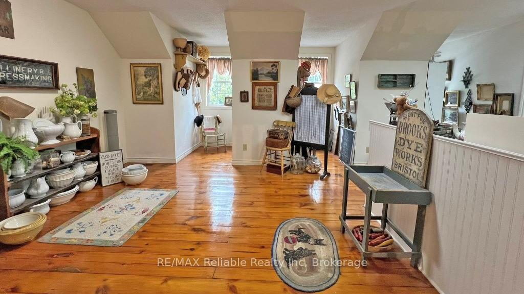 Photo 43 of 38 Cameron Street, Bluewater, Bayfield — HOMEH