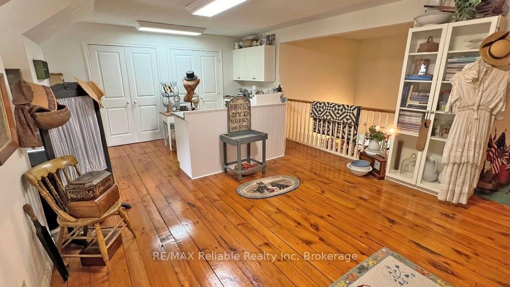 Photo 33 of 38 Cameron Street, Bluewater, Bayfield — HOMEH