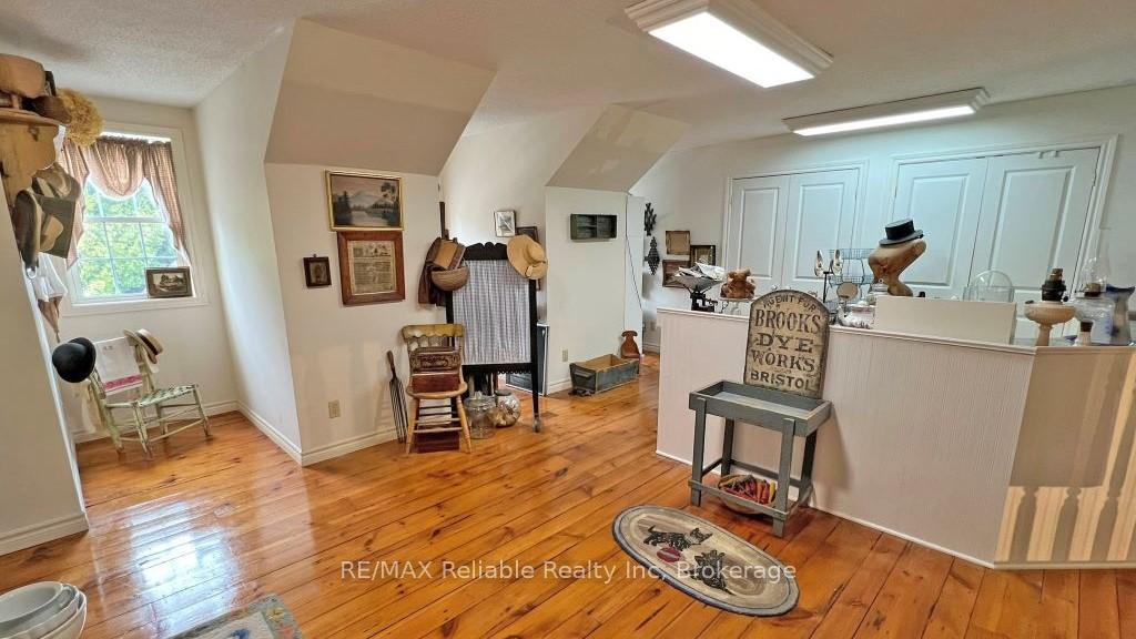 Photo 35 of 38 Cameron Street, Bluewater, Bayfield — HOMEH