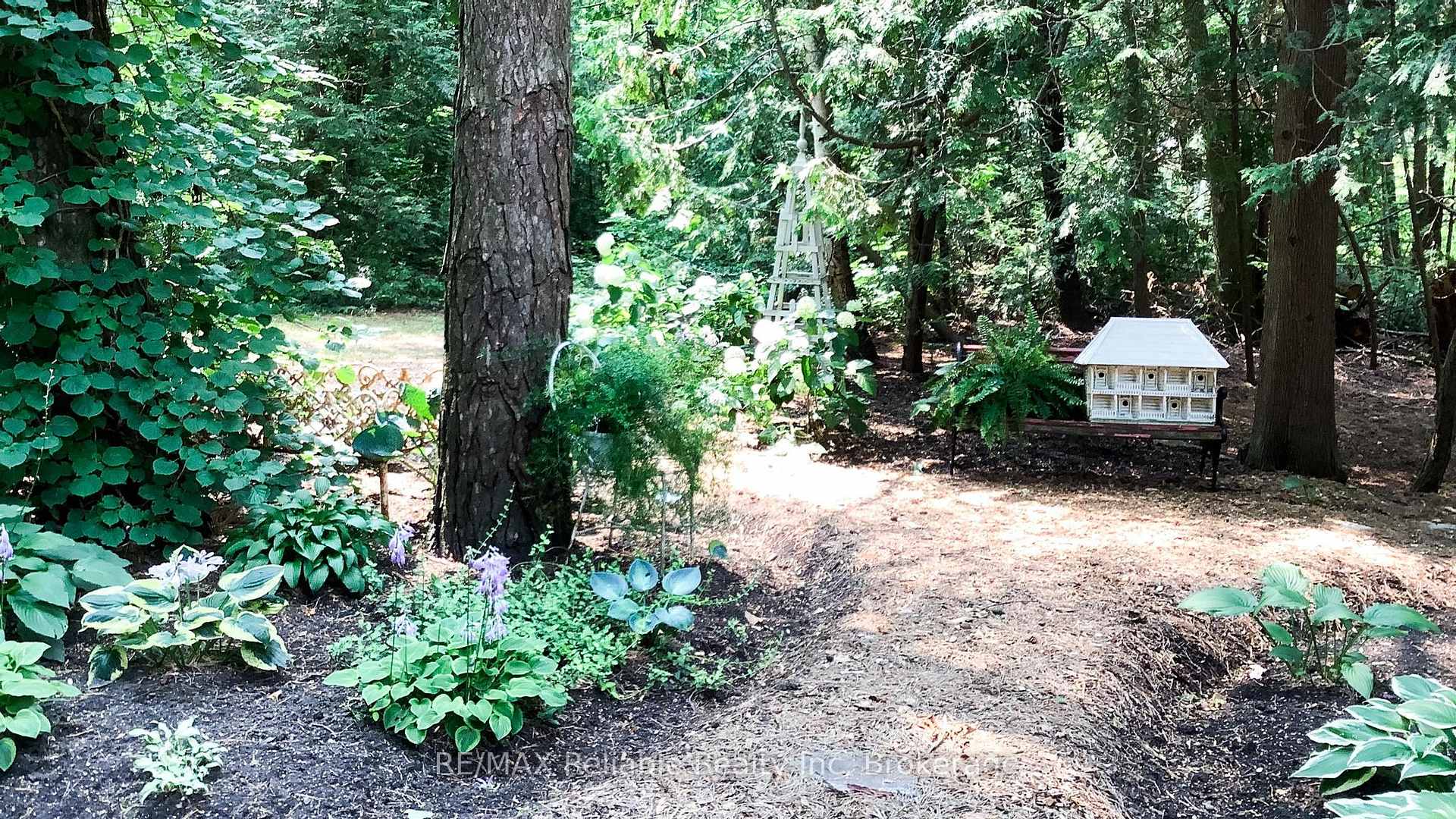 Photo 38 of 38 Cameron Street, Bluewater, Bayfield — HOMEH