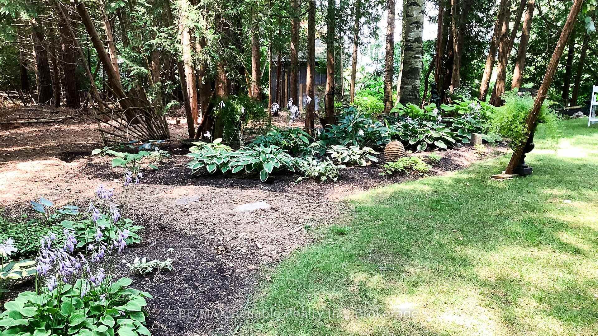 Photo 39 of 38 Cameron Street, Bluewater, Bayfield — HOMEH
