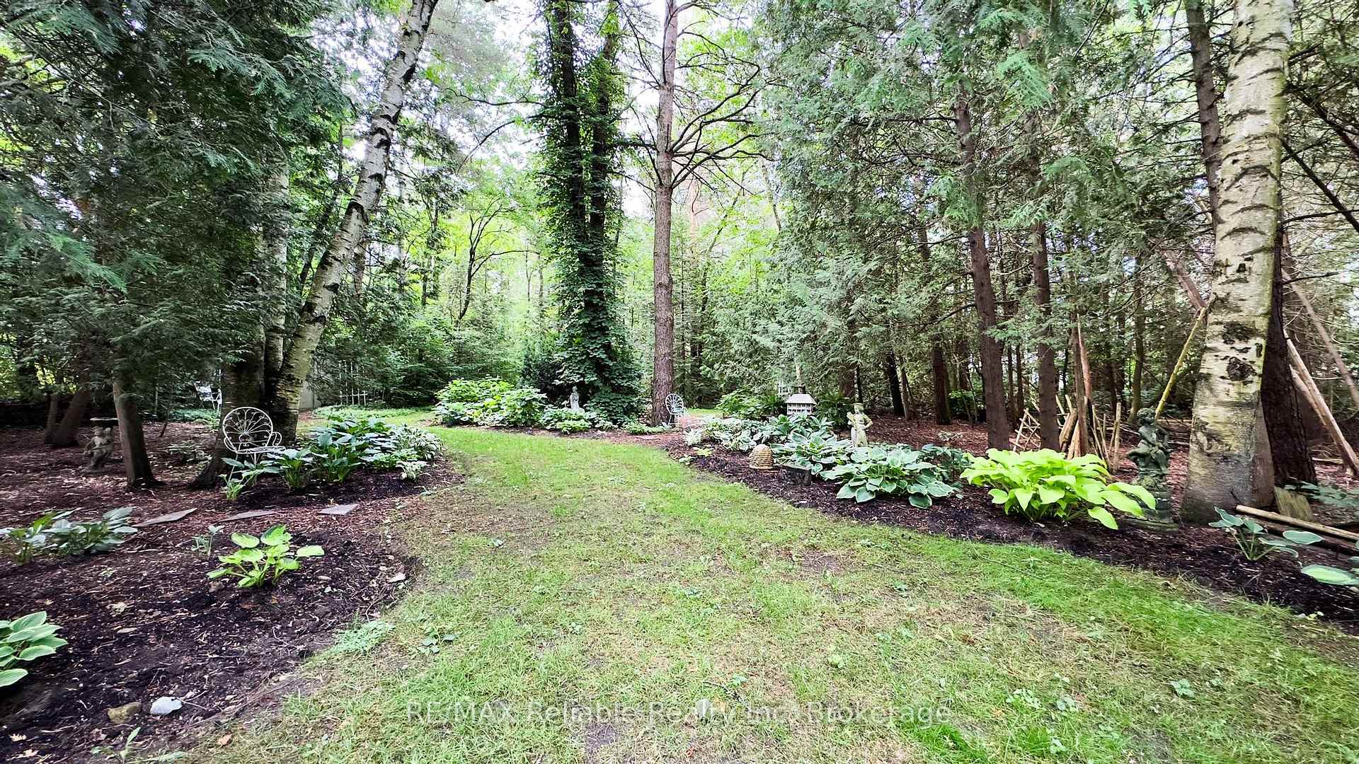 Photo 42 of 38 Cameron Street, Bluewater, Bayfield — HOMEH