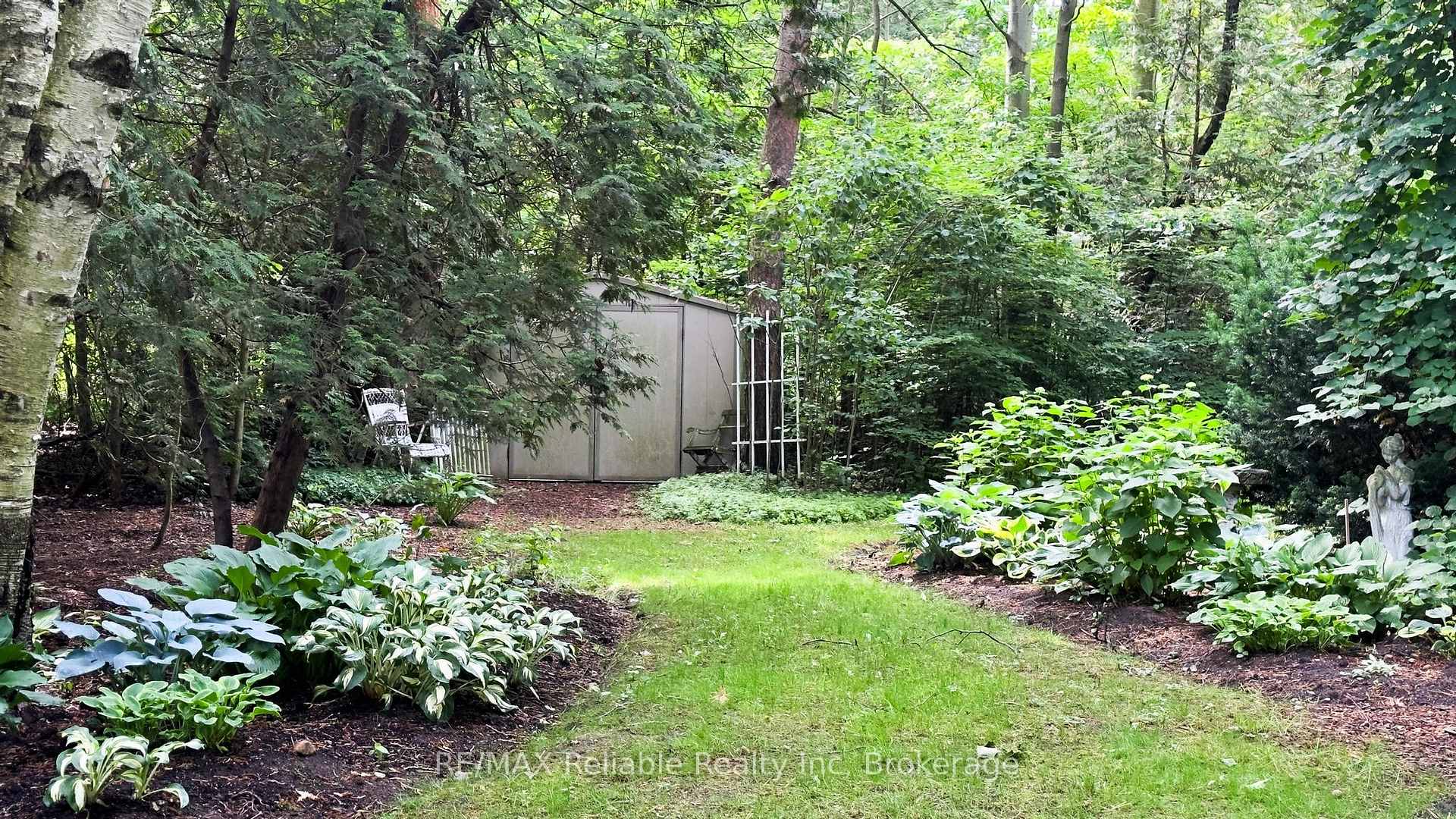 Photo 45 of 38 Cameron Street, Bluewater, Bayfield — HOMEH