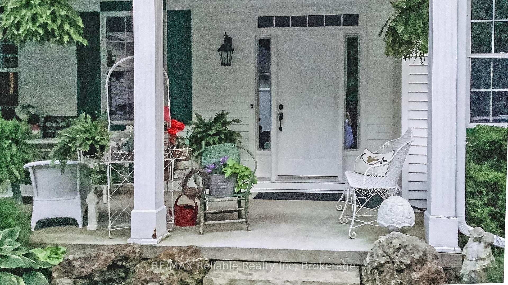 Photo 47 of 38 Cameron Street, Bluewater, Bayfield — HOMEH