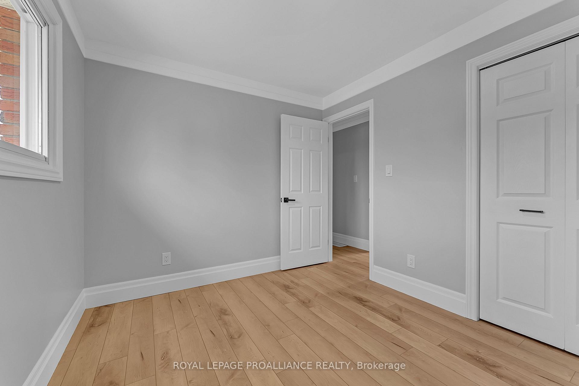 Photo 22 of 42 Roslin Road, Belleville, Thurlow Ward — HOMEH