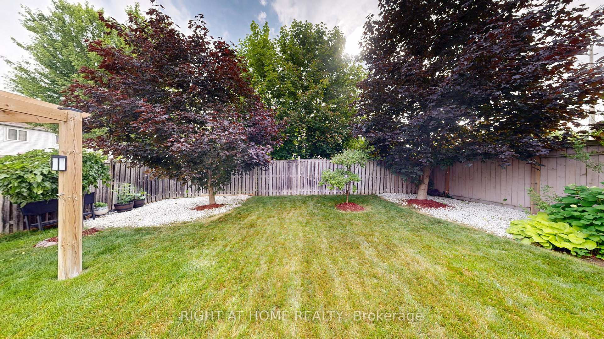 Photo 6 of 1 Carter-Bennett Drive, Ajax, Northwest Ajax — HOMEH