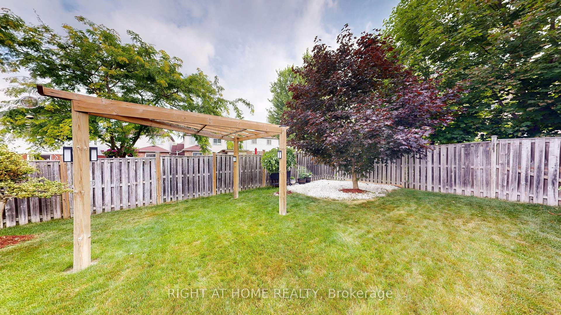 Photo 7 of 1 Carter-Bennett Drive, Ajax, Northwest Ajax — HOMEH
