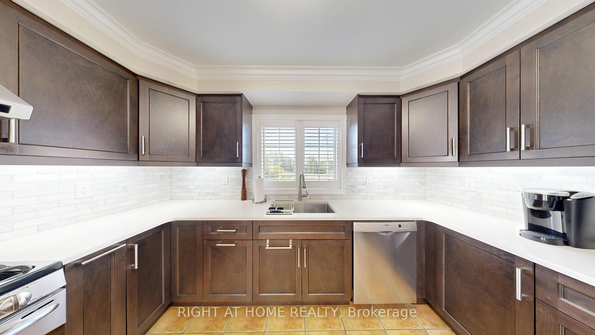 Photo 8 of 1 Carter-Bennett Drive, Ajax, Northwest Ajax — HOMEH