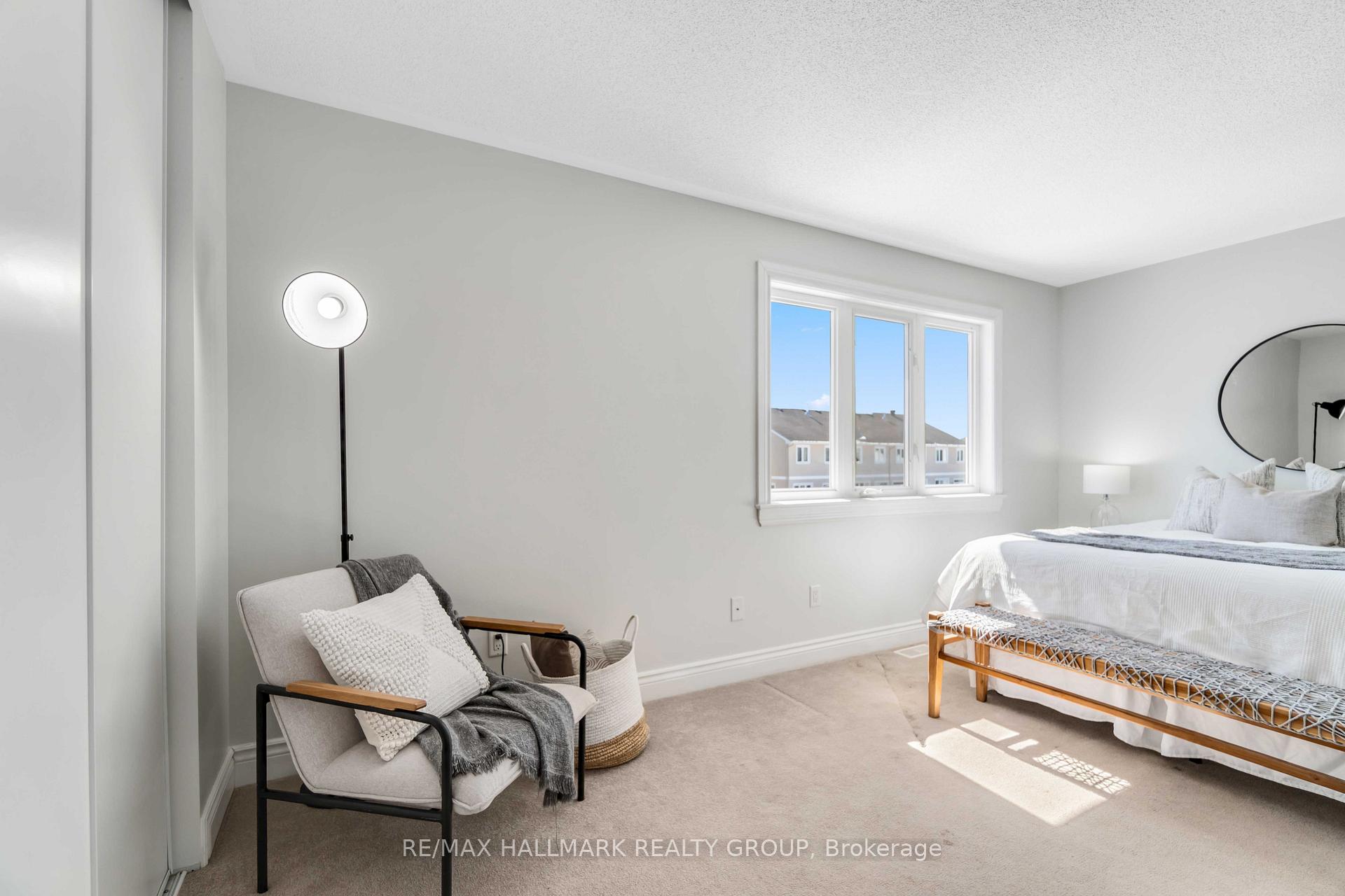 Photo 29 of 36 McGregor Scobie Crescent, Arnprior — HOMEH