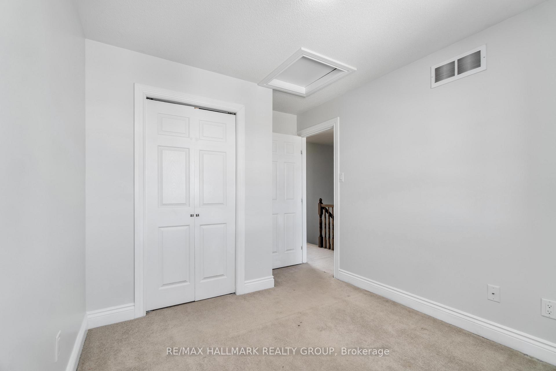 Photo 38 of 36 McGregor Scobie Crescent, Arnprior — HOMEH