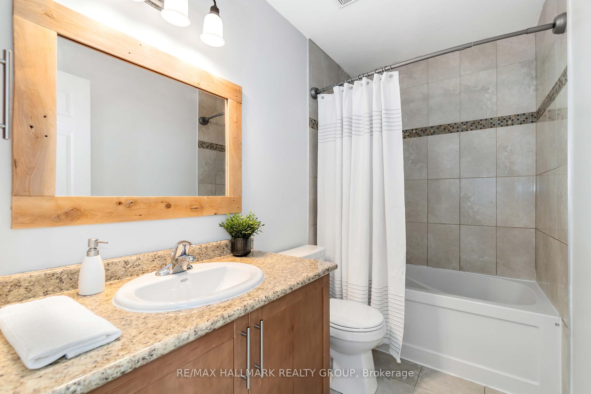 Photo 36 of 36 McGregor Scobie Crescent, Arnprior — HOMEH