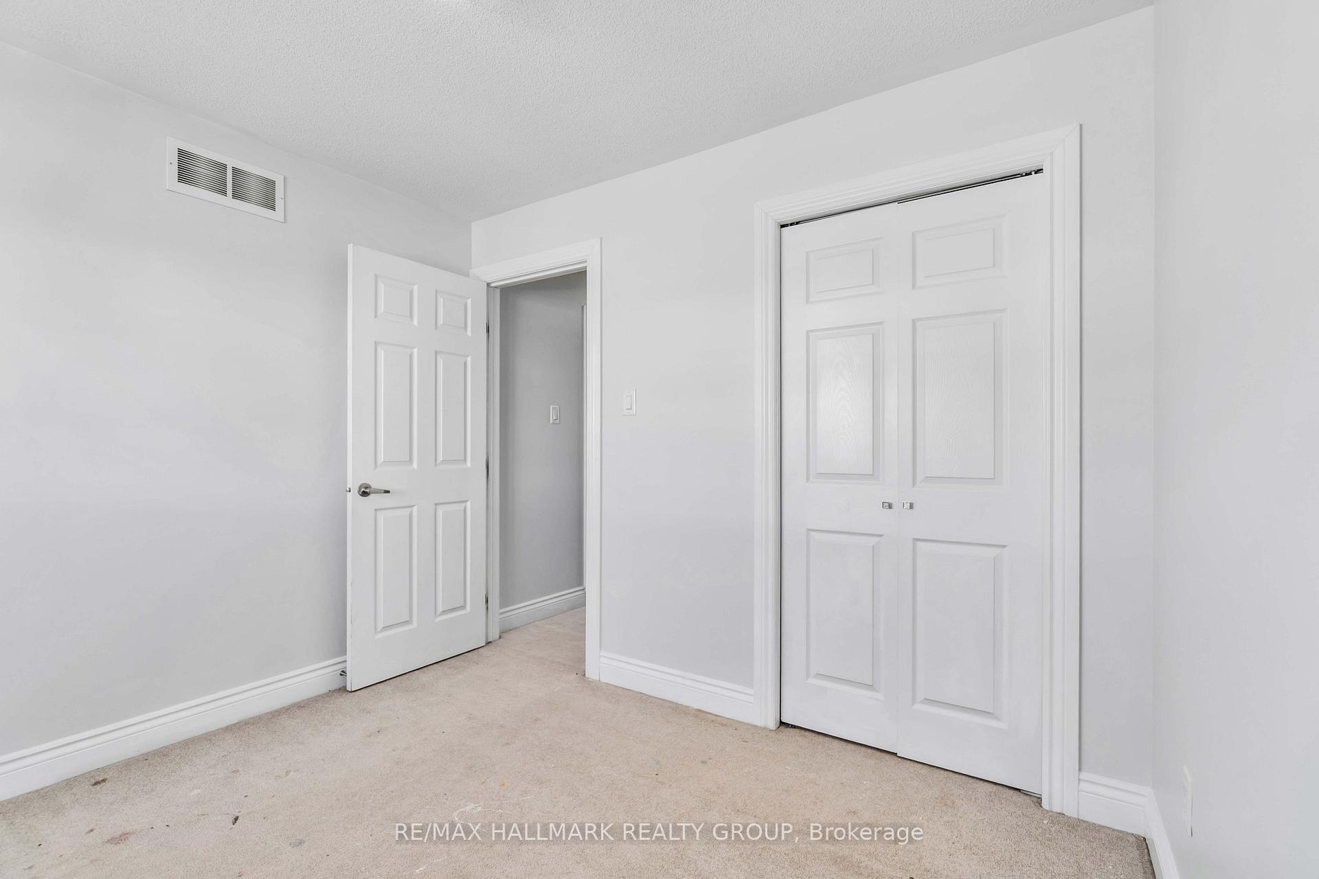 Photo 26 of 36 McGregor Scobie Crescent, Arnprior — HOMEH