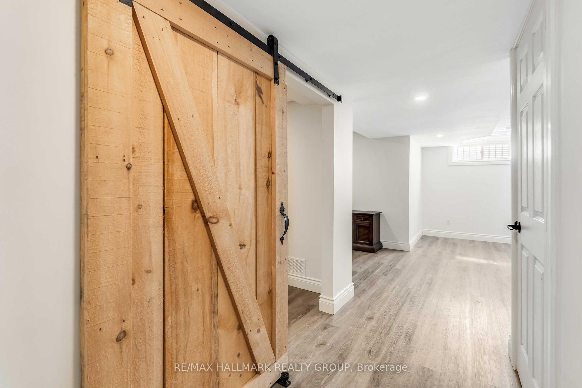 Photo 28 of 36 McGregor Scobie Crescent, Arnprior — HOMEH