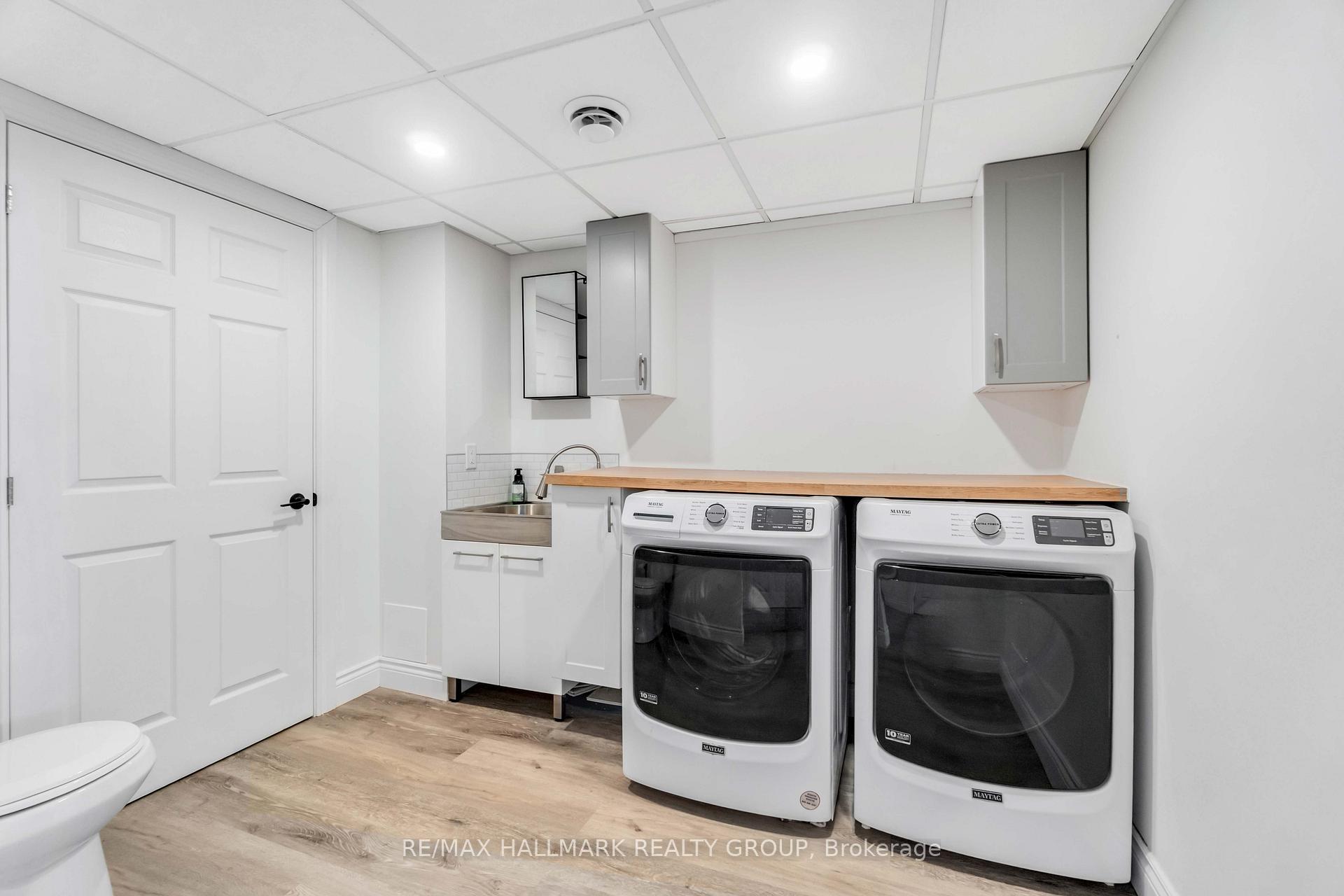 Photo 32 of 36 McGregor Scobie Crescent, Arnprior — HOMEH