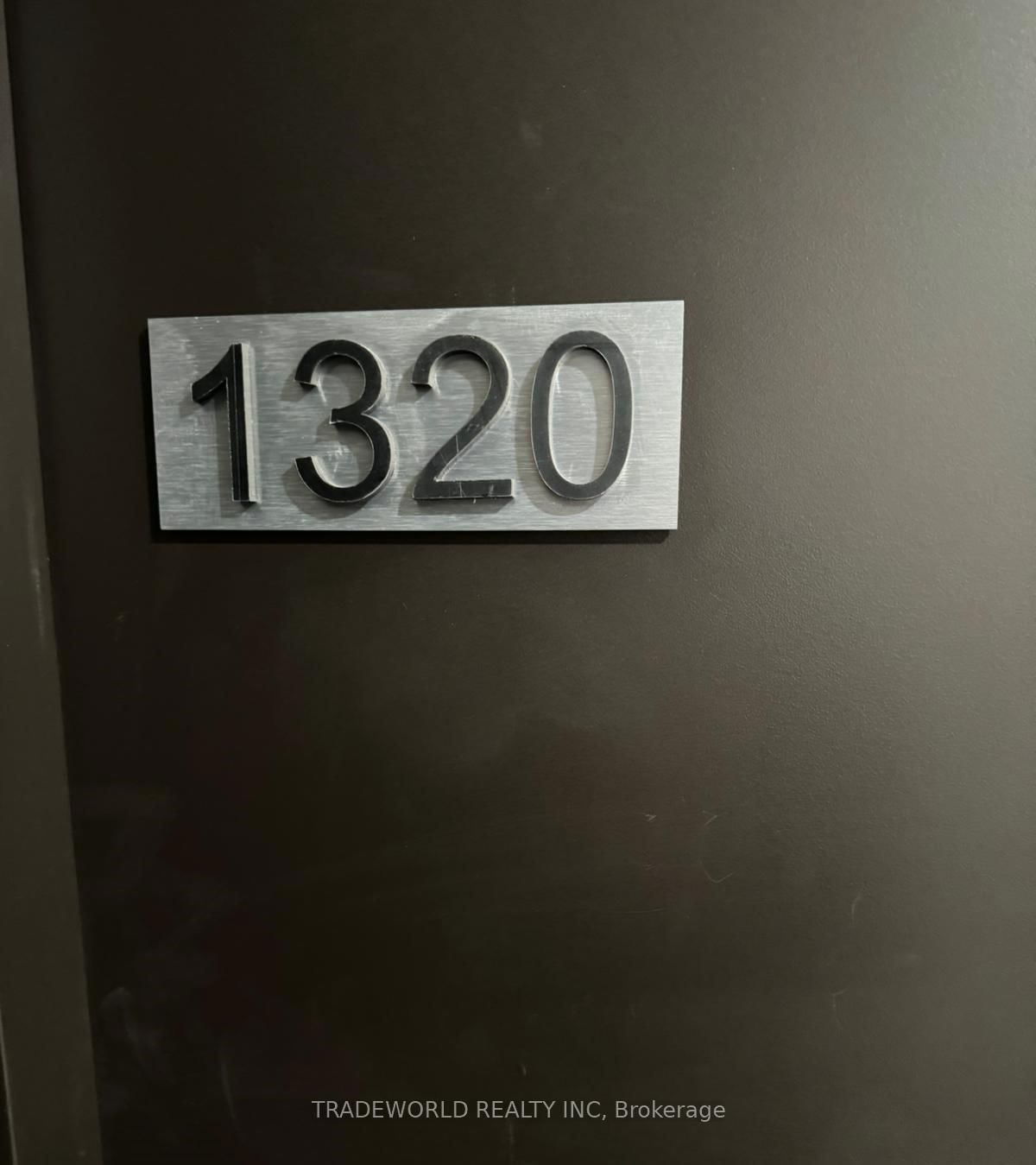 Photo 2 of Unit 1320, 8119 Birchmount Rd, Markham, Unionville — HOMEH