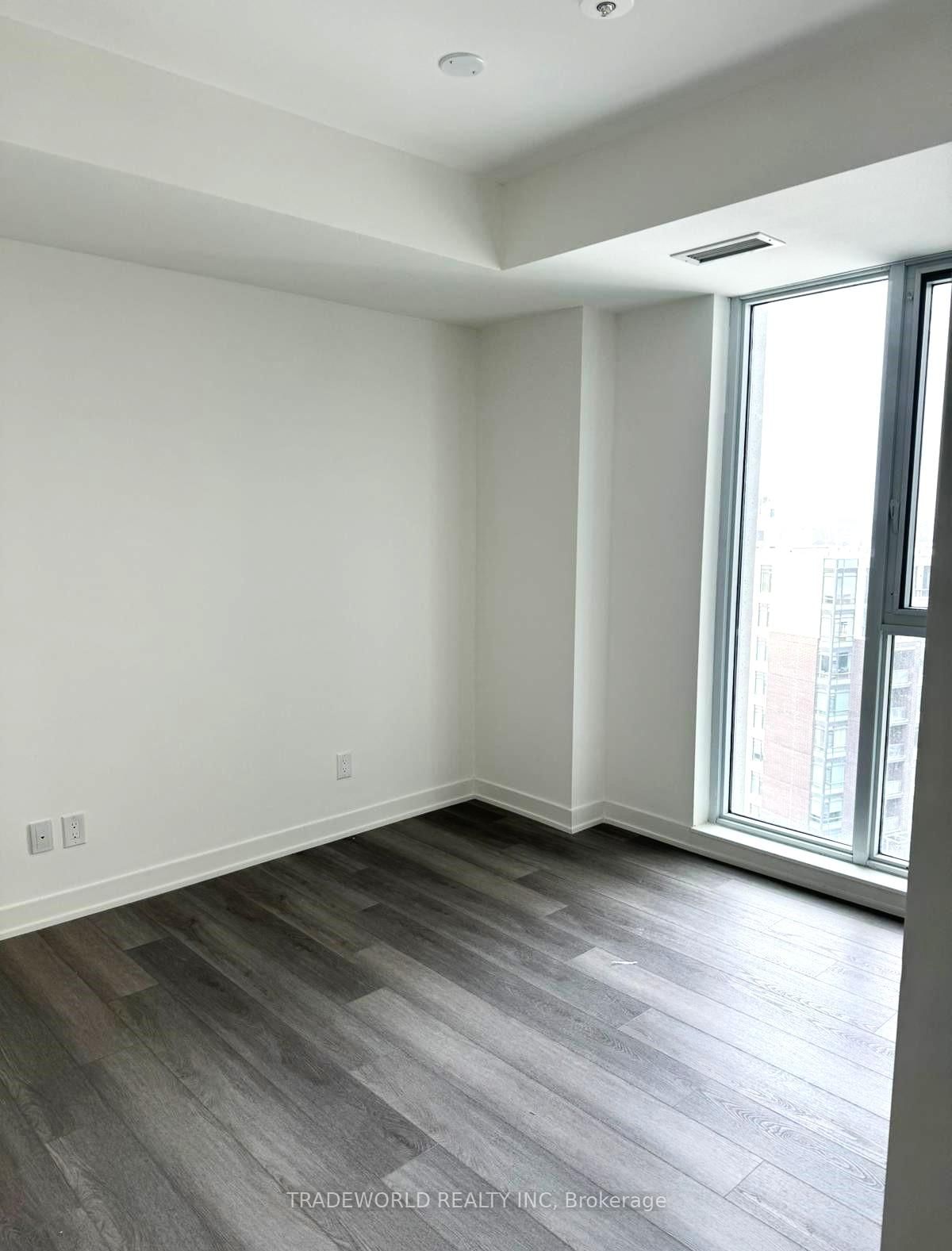 Photo 9 of Unit 1320, 8119 Birchmount Rd, Markham, Unionville — HOMEH