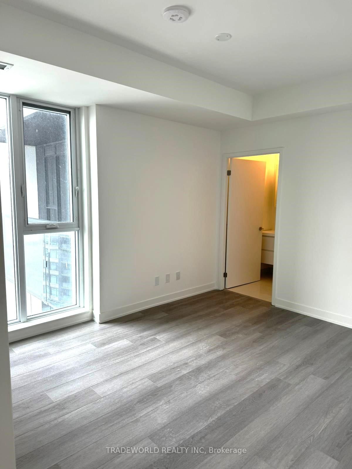 Photo 7 of Unit 1320, 8119 Birchmount Rd, Markham, Unionville — HOMEH