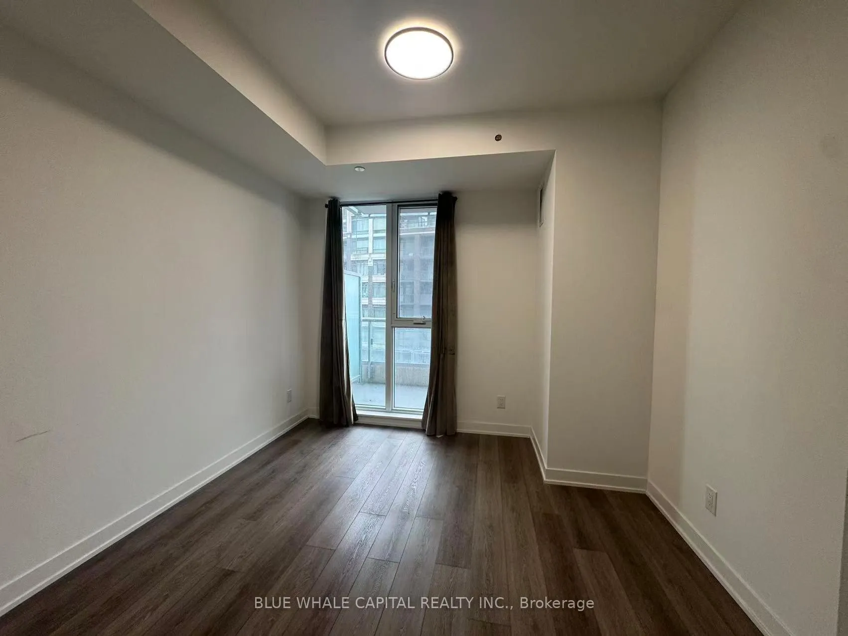 Photo 7 of Unit 727A, 8119 Birchmount Rd, Markham, Unionville — HOMEH