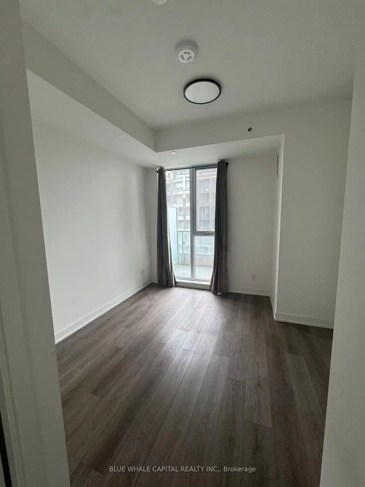 Photo 8 of Unit 727A, 8119 Birchmount Rd, Markham, Unionville — HOMEH