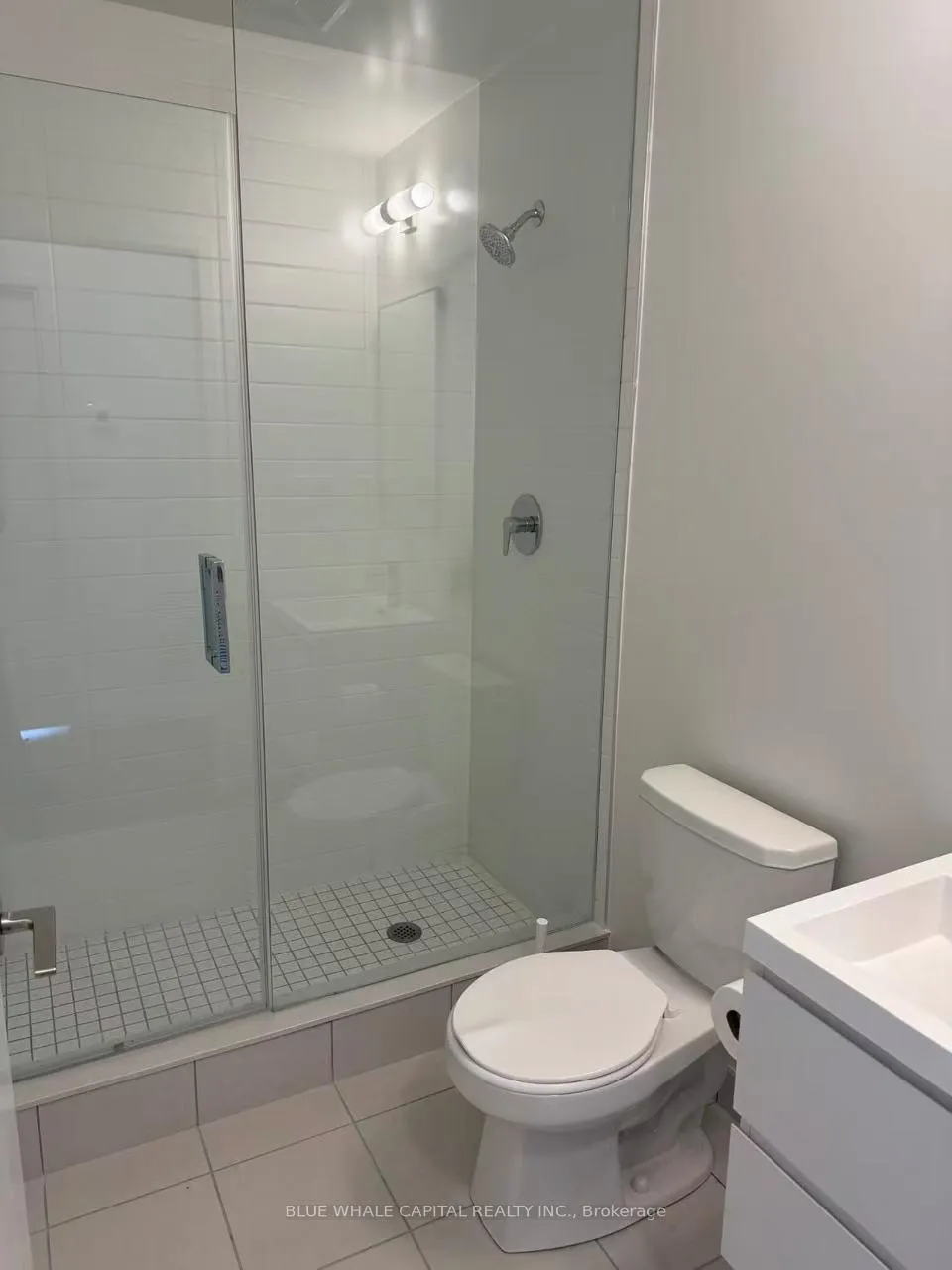 Photo 10 of Unit 727A, 8119 Birchmount Rd, Markham, Unionville — HOMEH