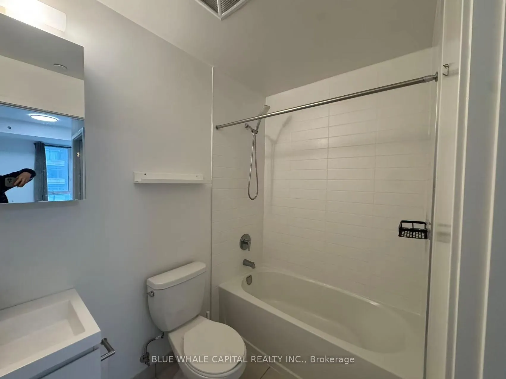 Photo 11 of Unit 727A, 8119 Birchmount Rd, Markham, Unionville — HOMEH
