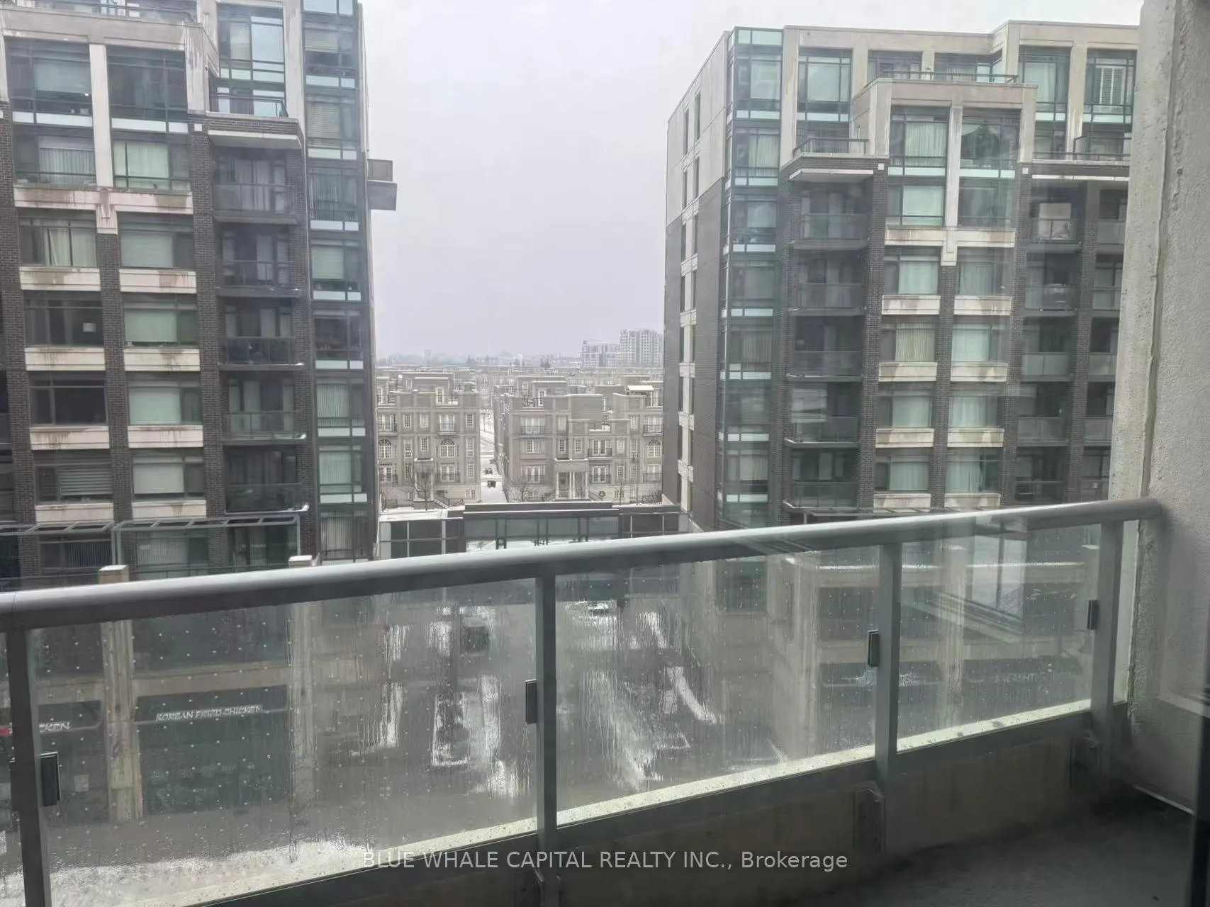 Photo 12 of Unit 727A, 8119 Birchmount Rd, Markham, Unionville — HOMEH