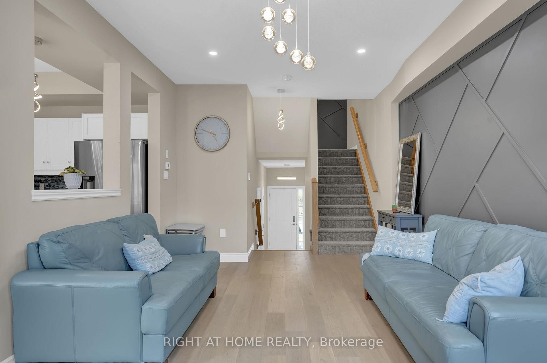 Photo 6 of 91 Beasley Grove, Hamilton, Meadowlands — HOMEH