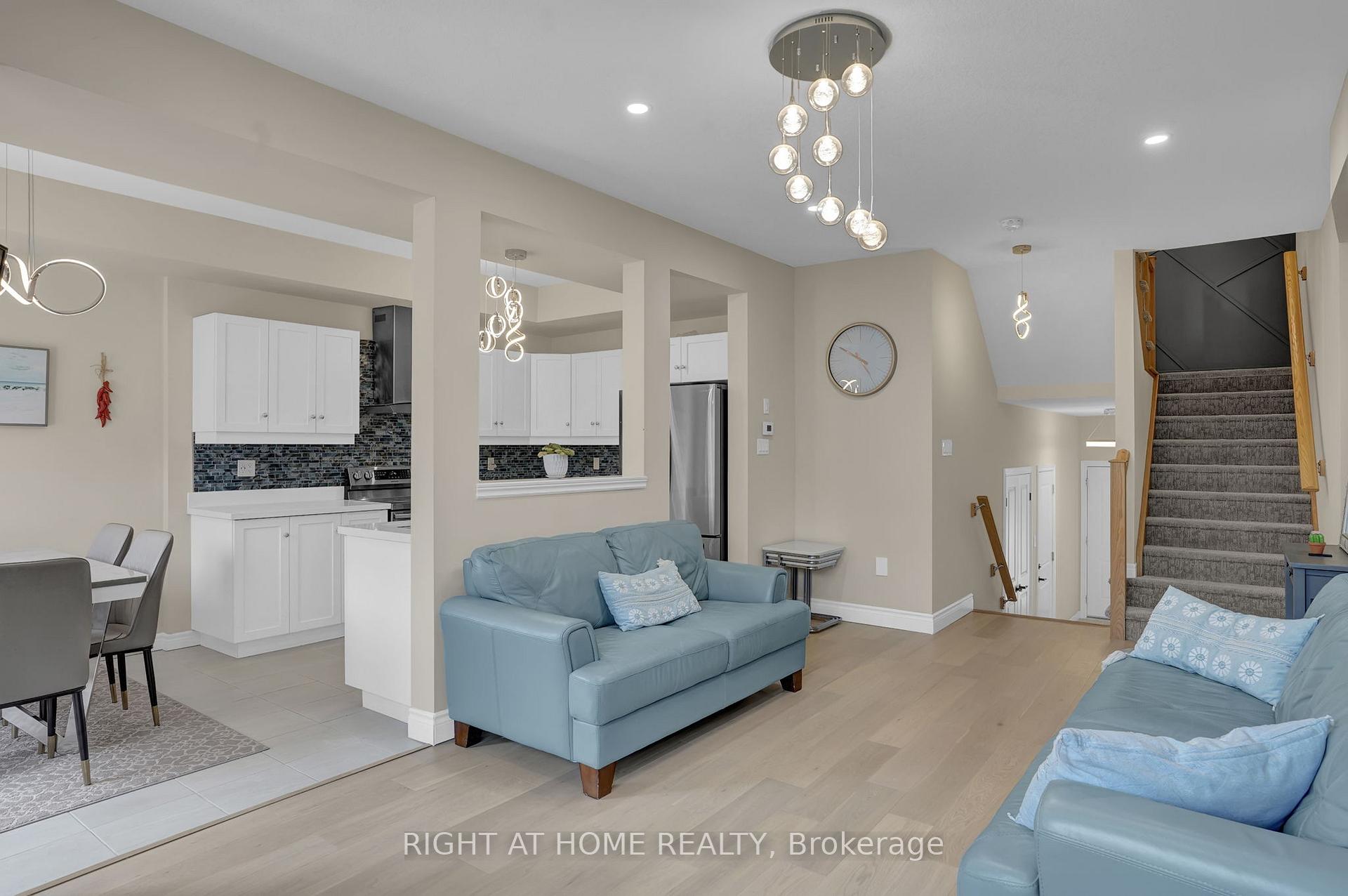 Photo 8 of 91 Beasley Grove, Hamilton, Meadowlands — HOMEH