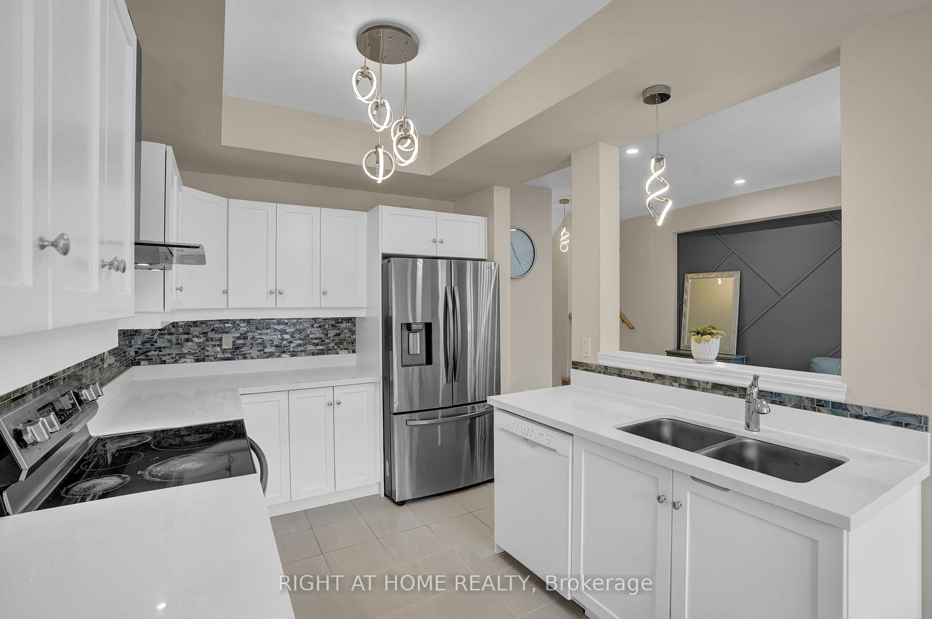 Photo 13 of 91 Beasley Grove, Hamilton, Meadowlands — HOMEH