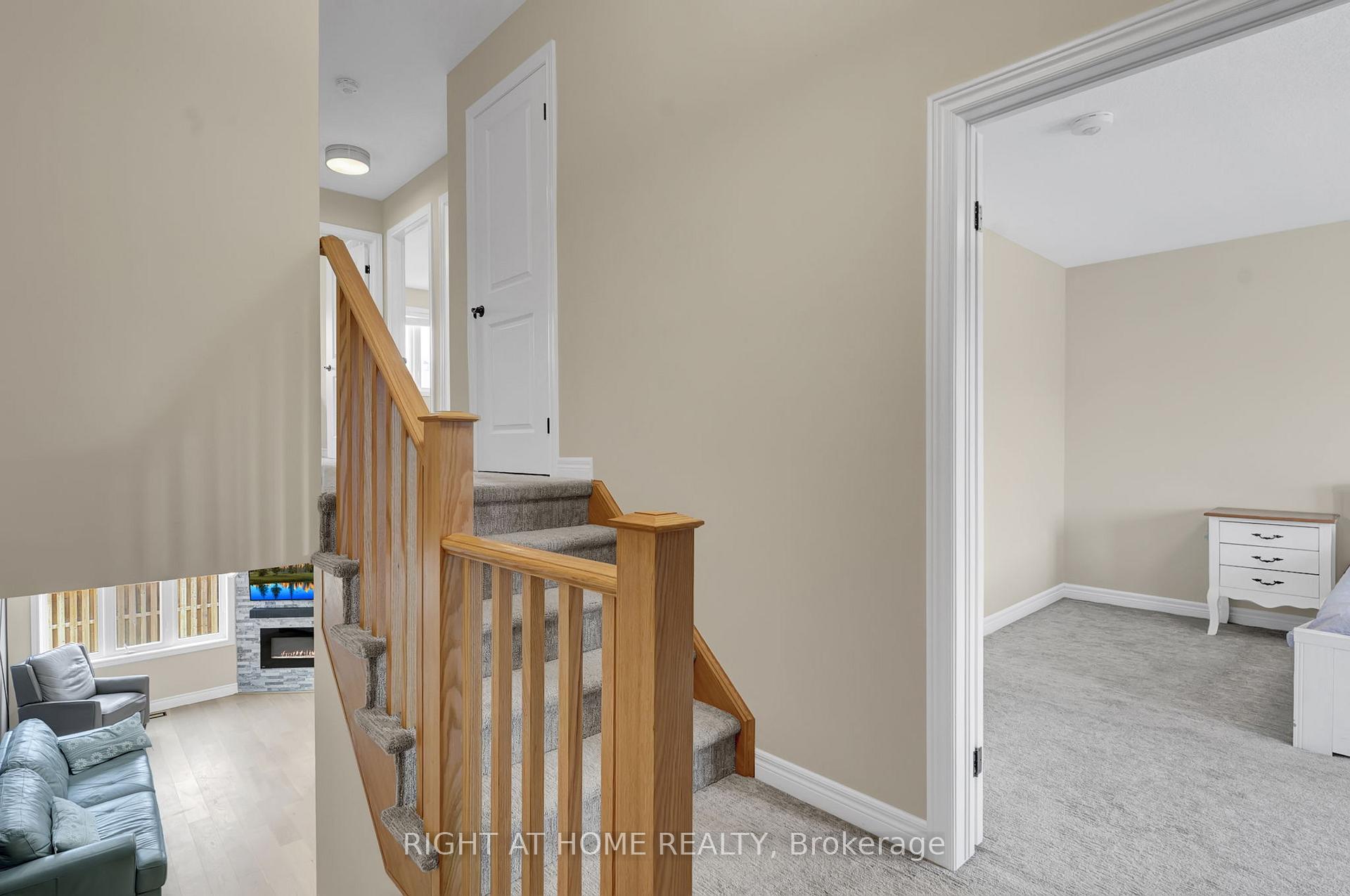 Photo 15 of 91 Beasley Grove, Hamilton, Meadowlands — HOMEH
