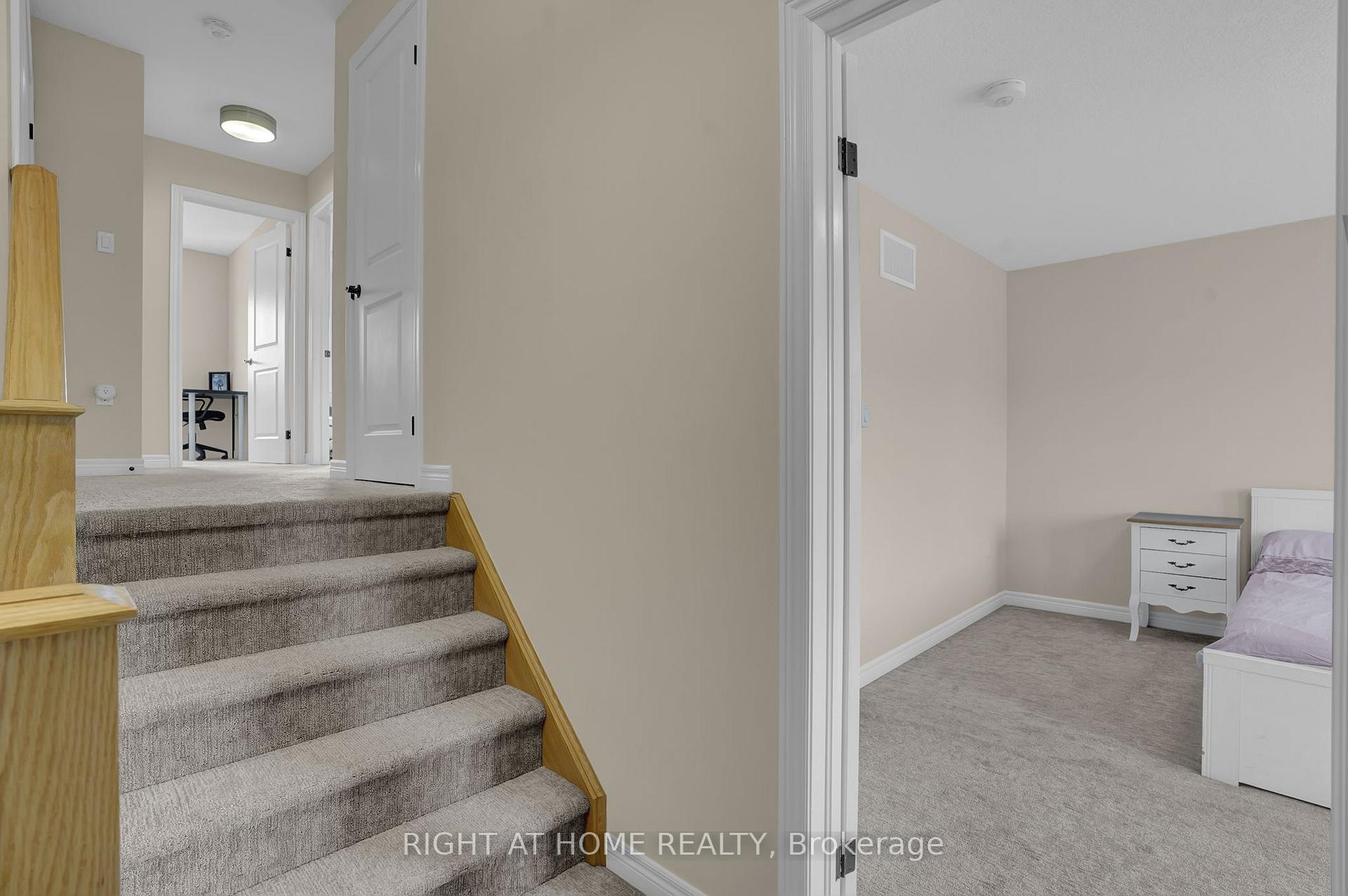 Photo 16 of 91 Beasley Grove, Hamilton, Meadowlands — HOMEH