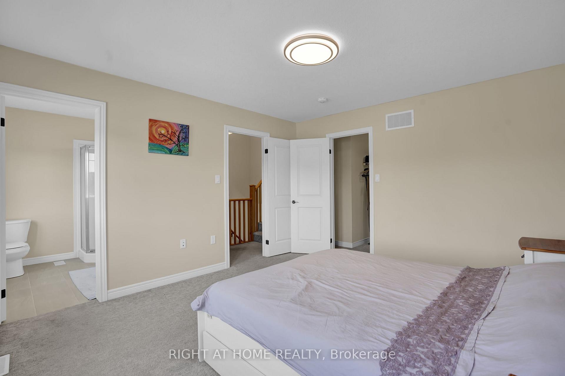Photo 17 of 91 Beasley Grove, Hamilton, Meadowlands — HOMEH