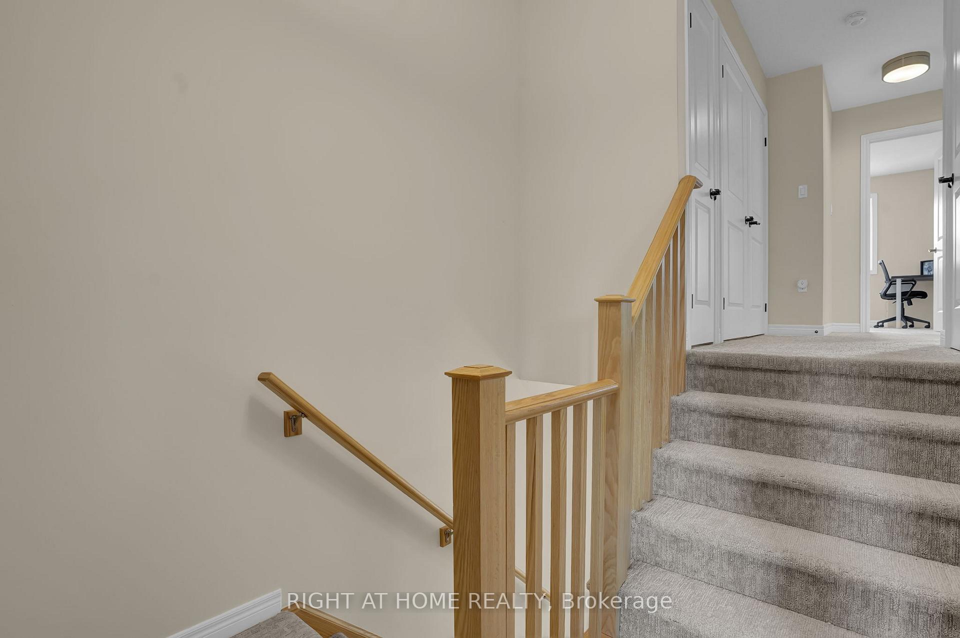 Photo 18 of 91 Beasley Grove, Hamilton, Meadowlands — HOMEH