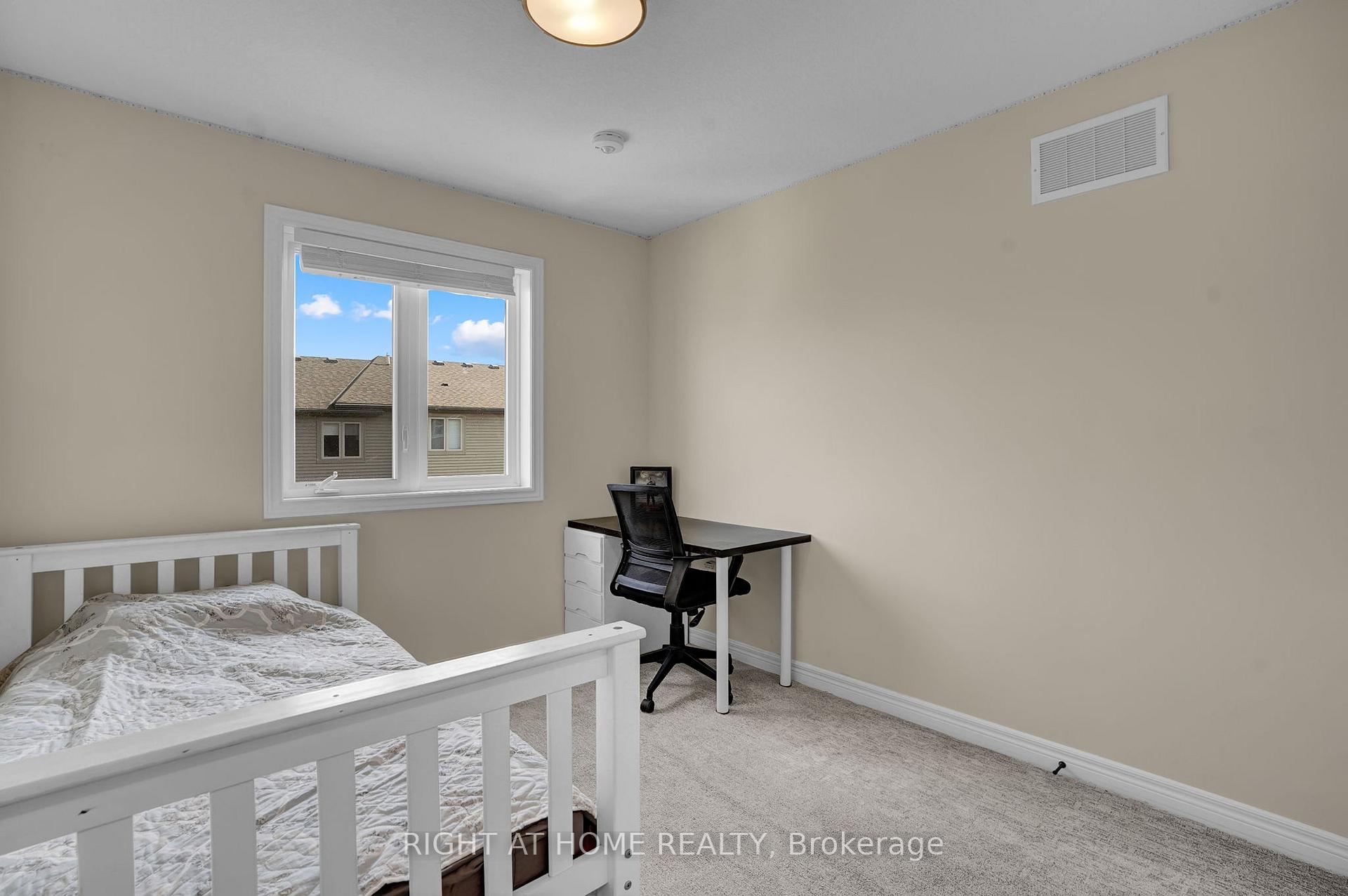 Photo 19 of 91 Beasley Grove, Hamilton, Meadowlands — HOMEH