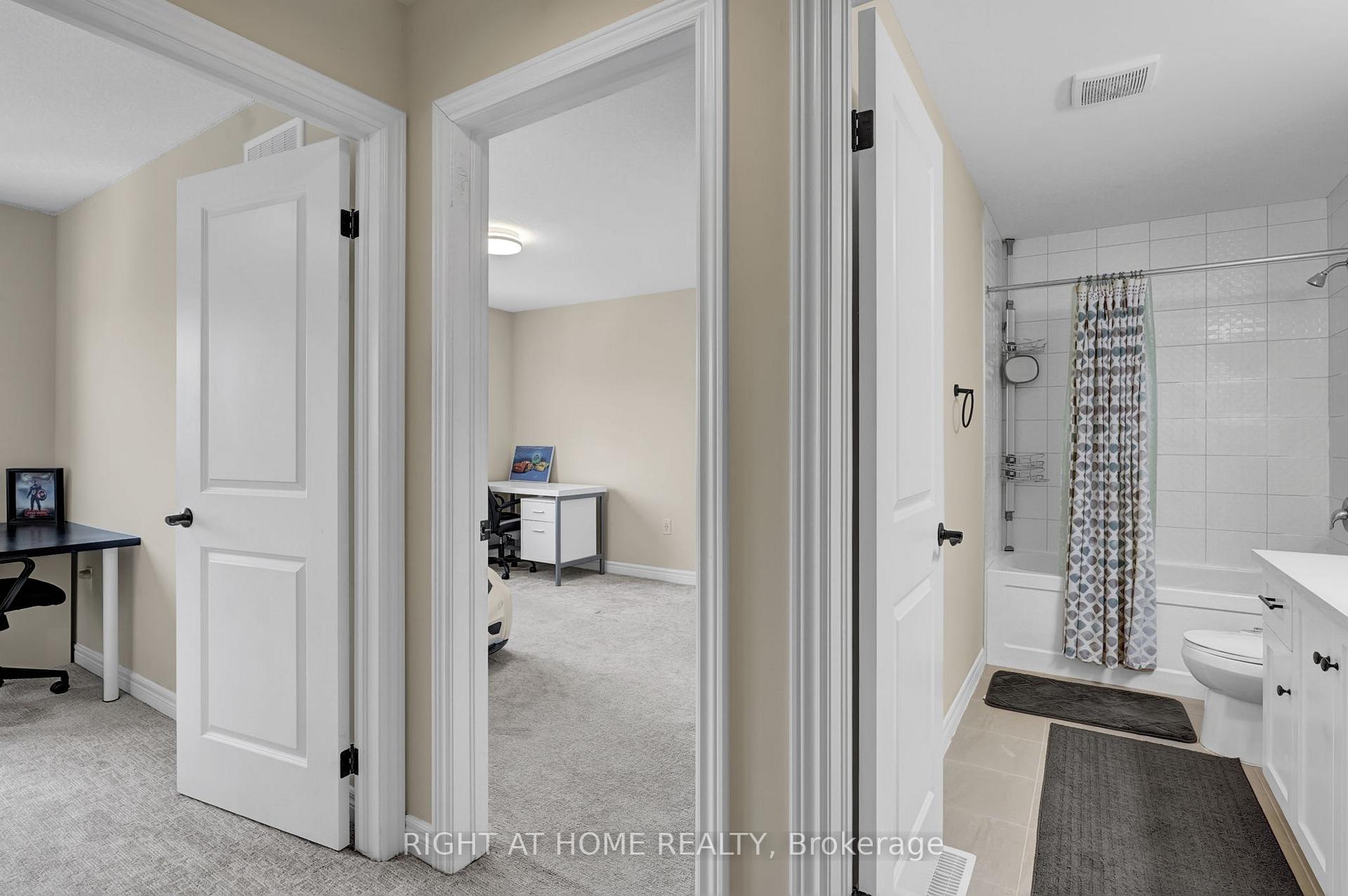 Photo 20 of 91 Beasley Grove, Hamilton, Meadowlands — HOMEH