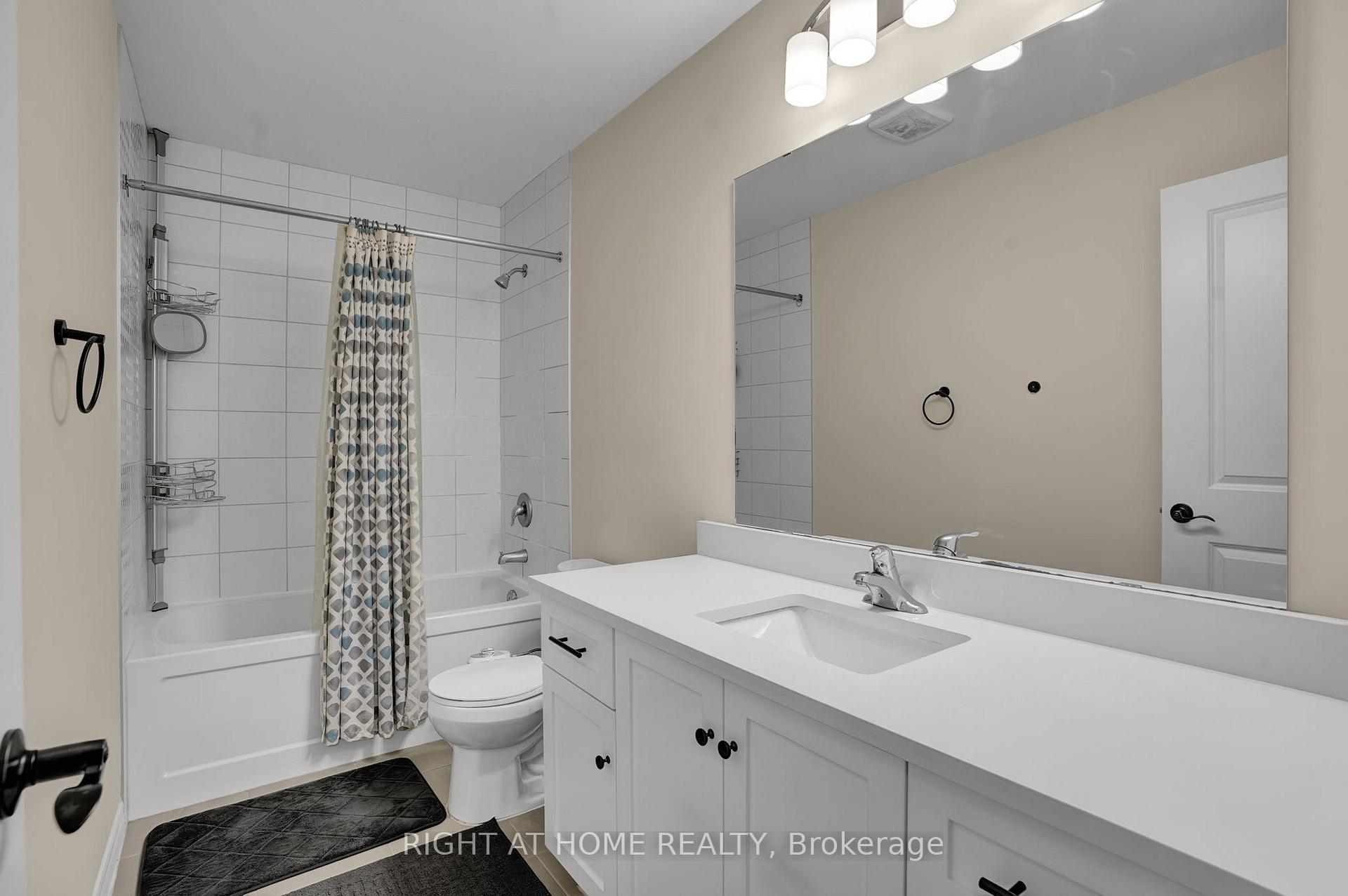 Photo 22 of 91 Beasley Grove, Hamilton, Meadowlands — HOMEH