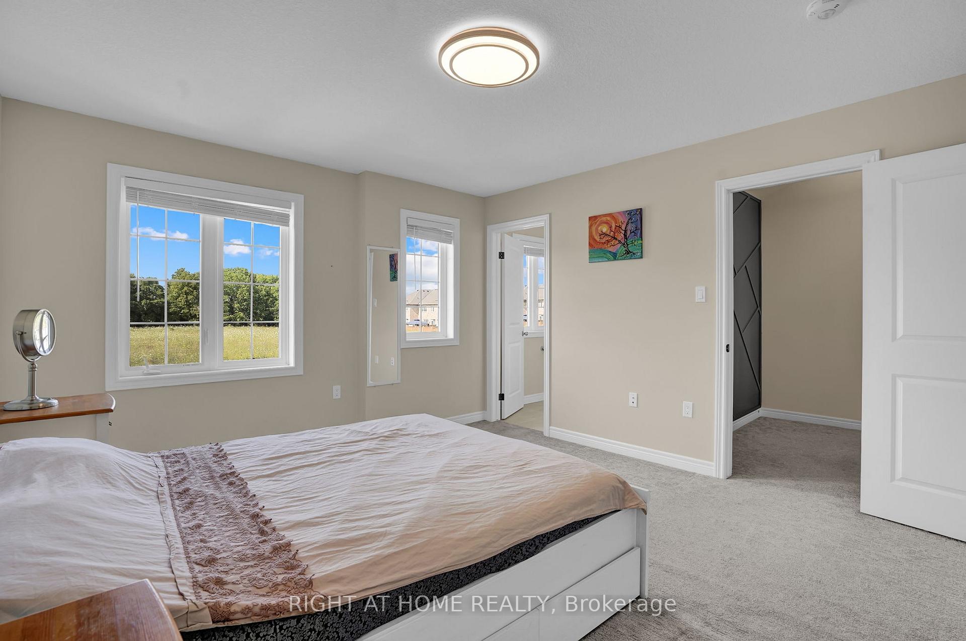 Photo 23 of 91 Beasley Grove, Hamilton, Meadowlands — HOMEH