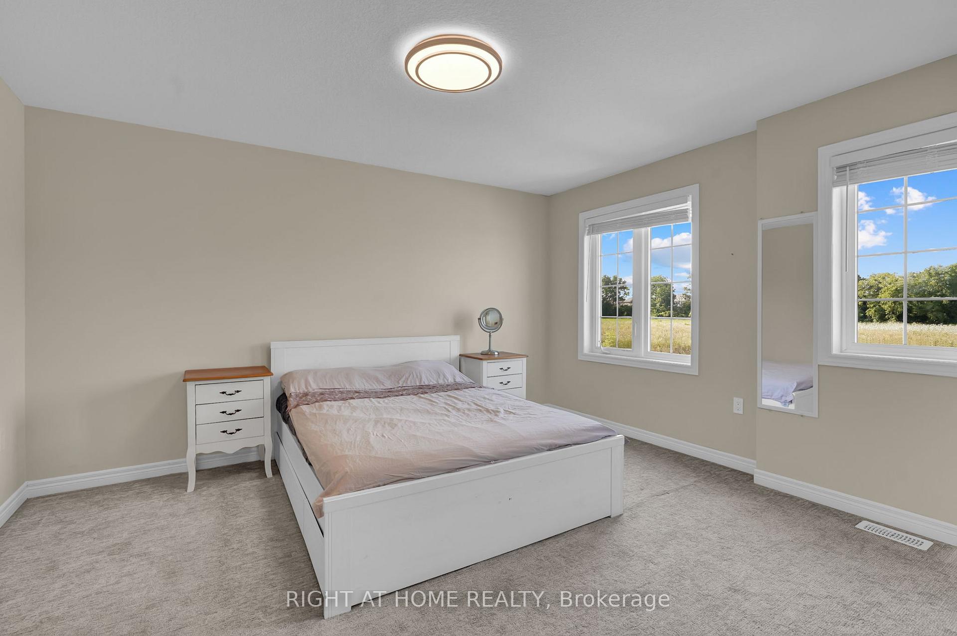 Photo 24 of 91 Beasley Grove, Hamilton, Meadowlands — HOMEH
