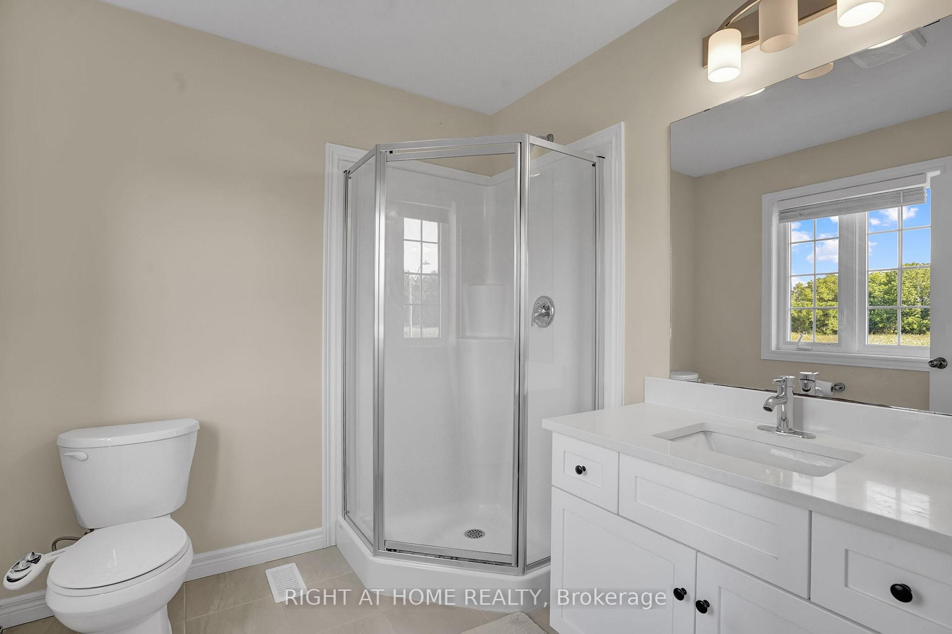 Photo 25 of 91 Beasley Grove, Hamilton, Meadowlands — HOMEH