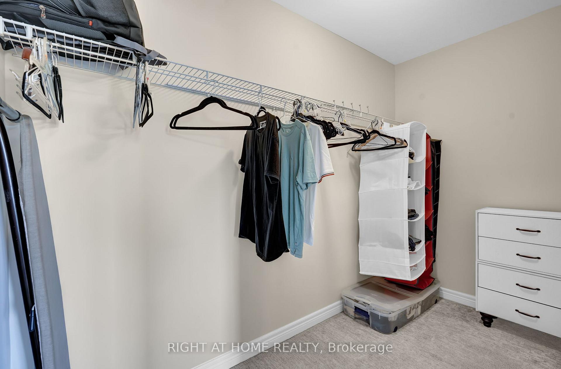 Photo 26 of 91 Beasley Grove, Hamilton, Meadowlands — HOMEH