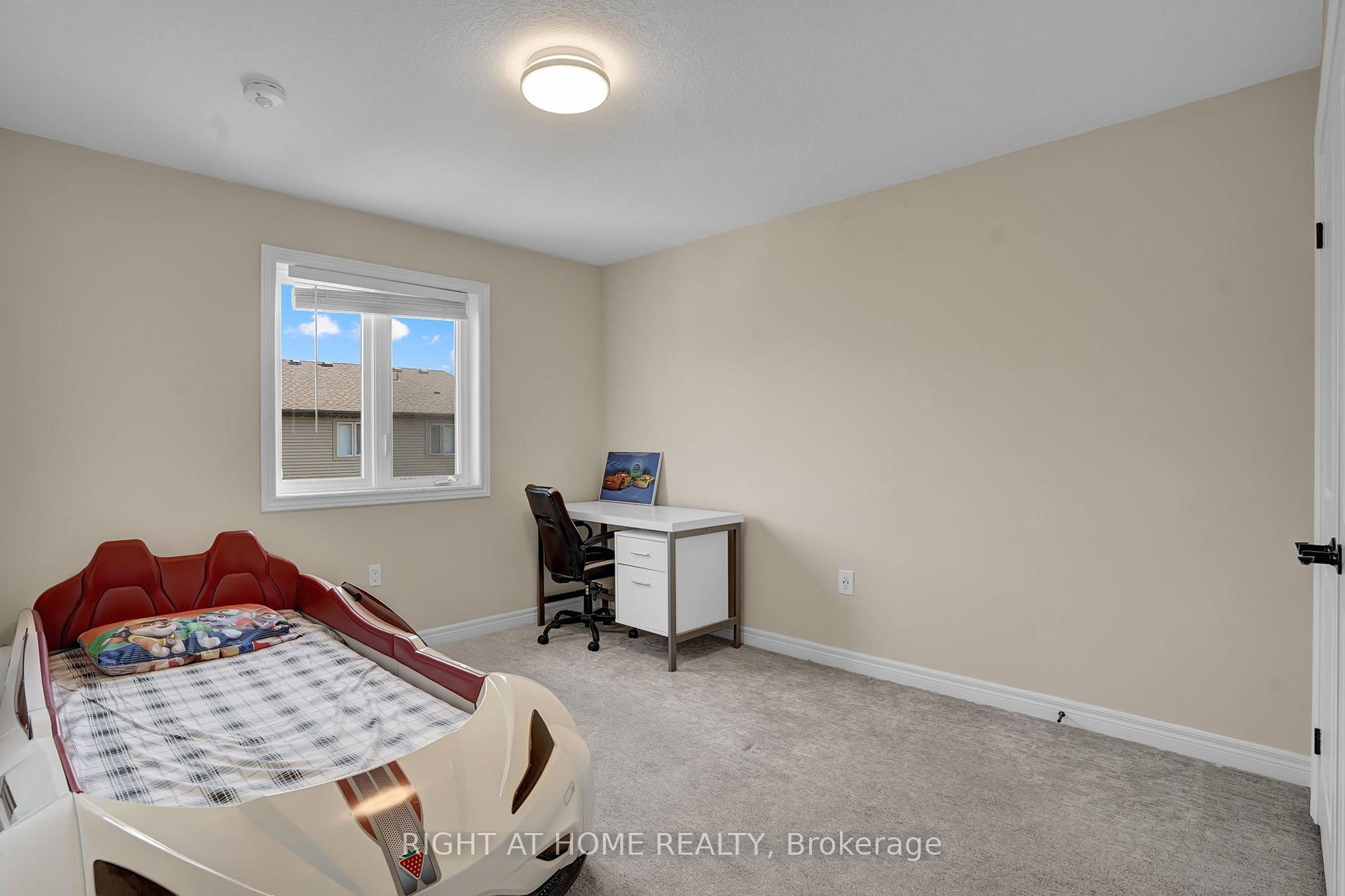 Photo 27 of 91 Beasley Grove, Hamilton, Meadowlands — HOMEH