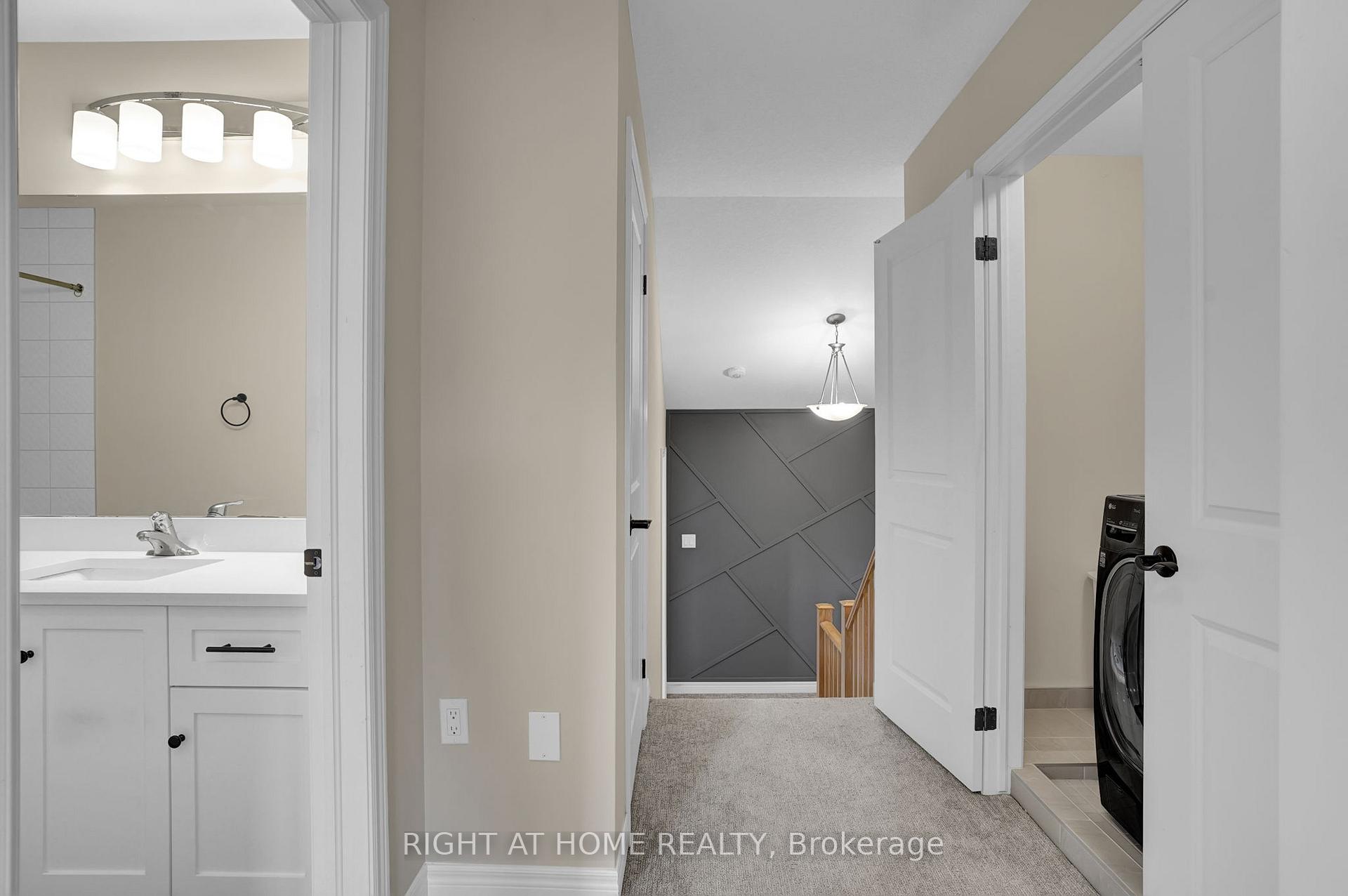 Photo 29 of 91 Beasley Grove, Hamilton, Meadowlands — HOMEH