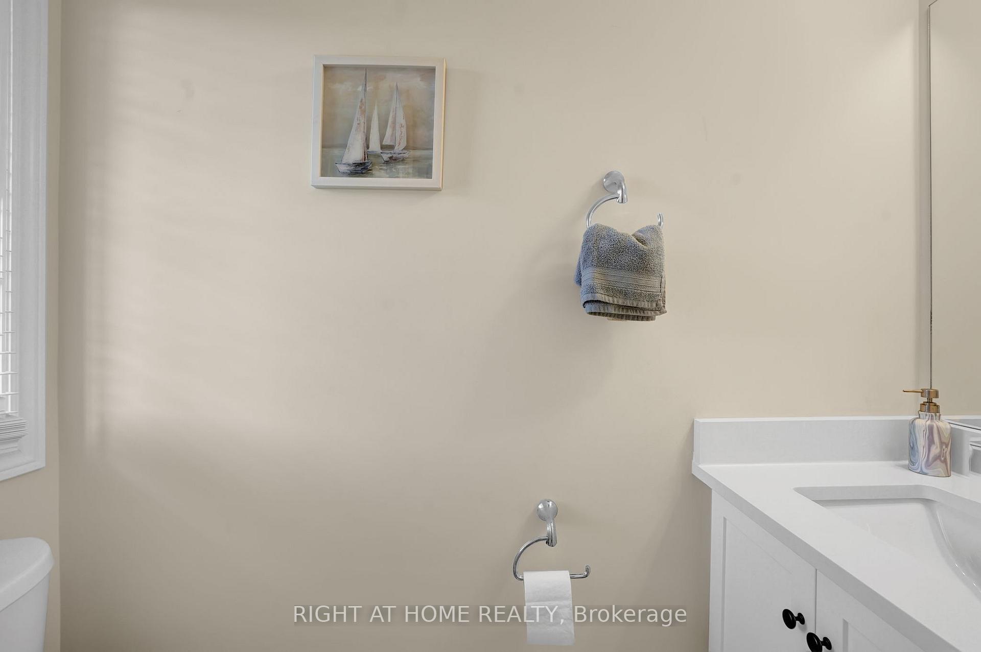 Photo 30 of 91 Beasley Grove, Hamilton, Meadowlands — HOMEH