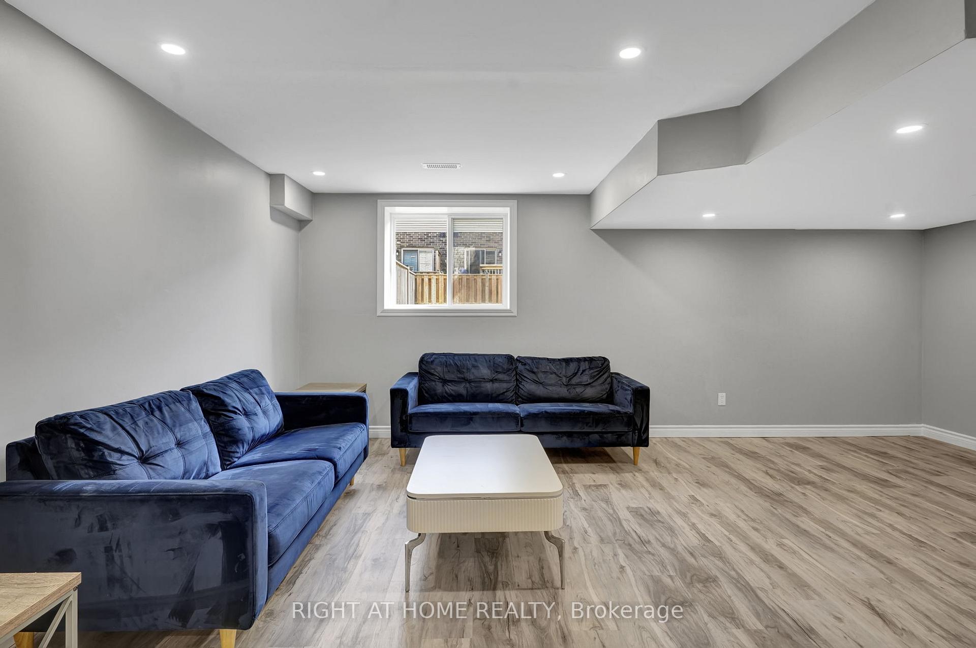 Photo 33 of 91 Beasley Grove, Hamilton, Meadowlands — HOMEH