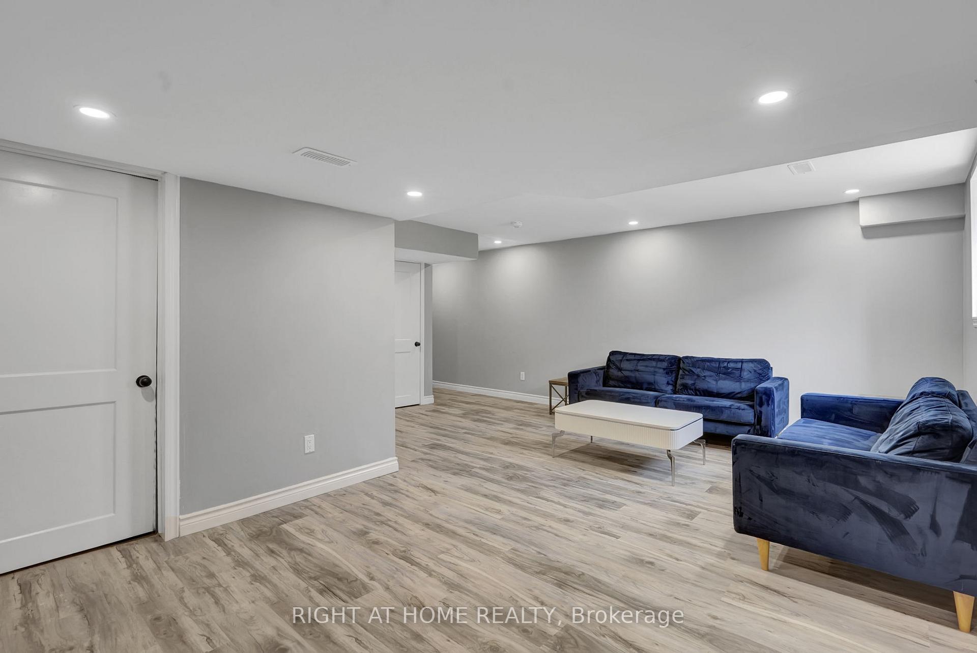 Photo 34 of 91 Beasley Grove, Hamilton, Meadowlands — HOMEH