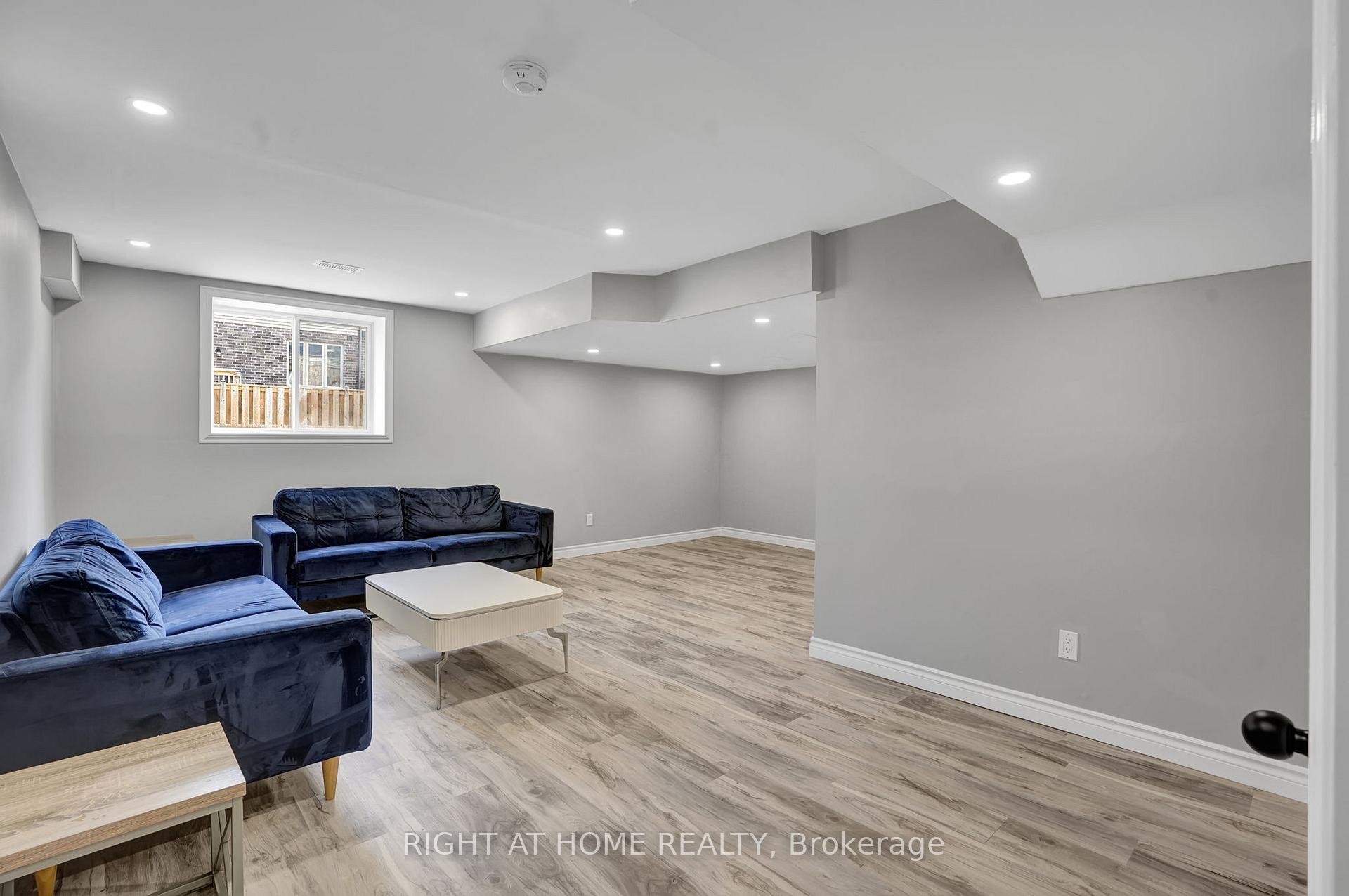 Photo 35 of 91 Beasley Grove, Hamilton, Meadowlands — HOMEH