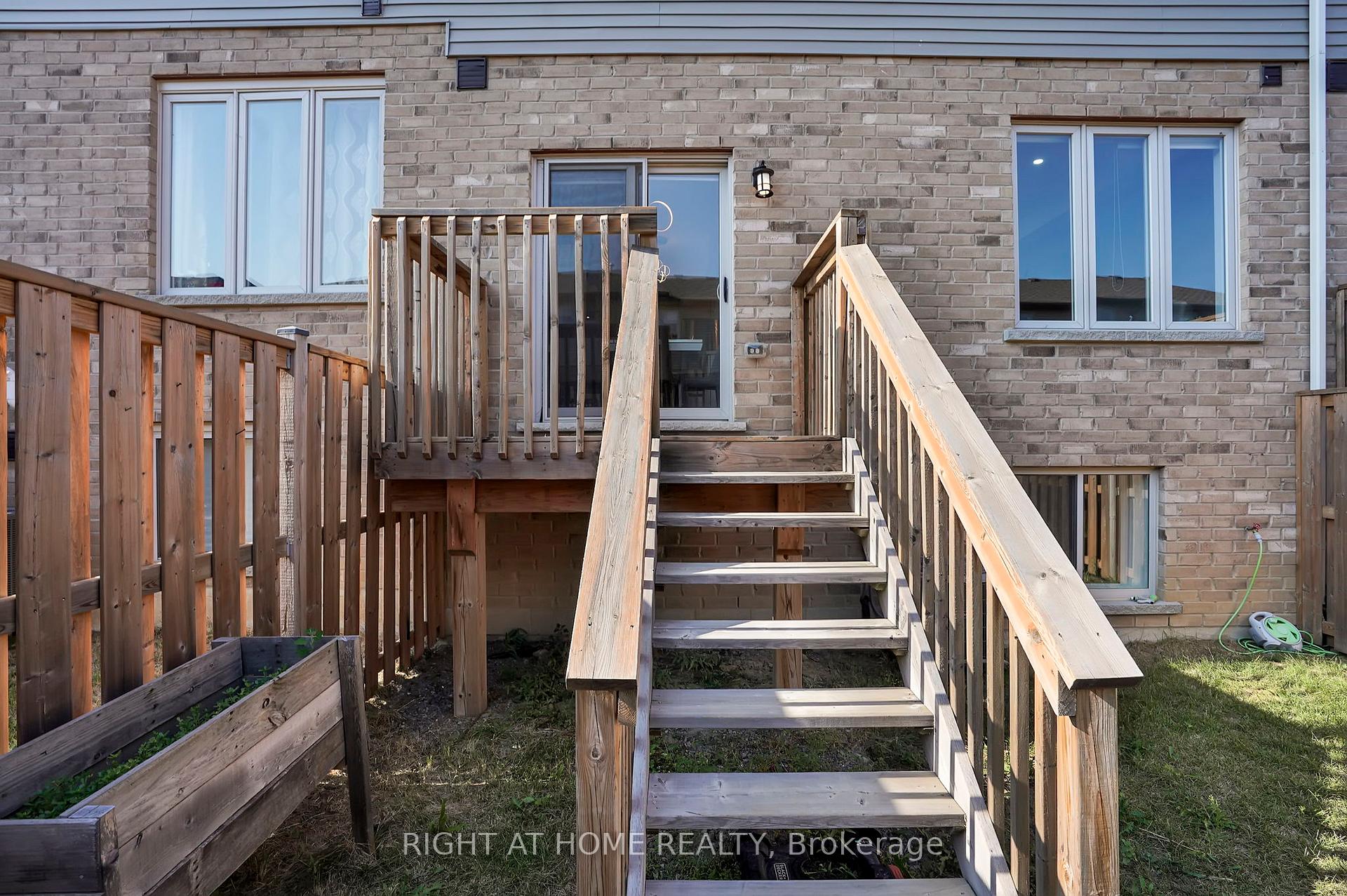 Photo 36 of 91 Beasley Grove, Hamilton, Meadowlands — HOMEH