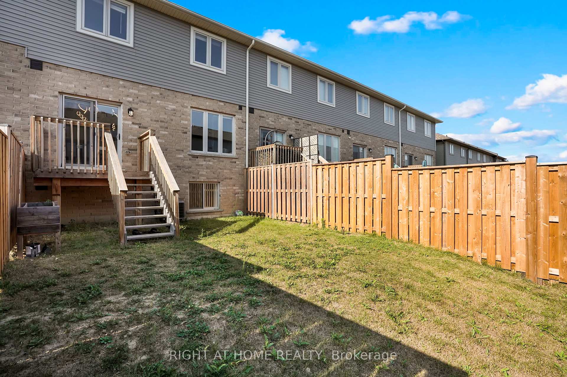 Photo 37 of 91 Beasley Grove, Hamilton, Meadowlands — HOMEH