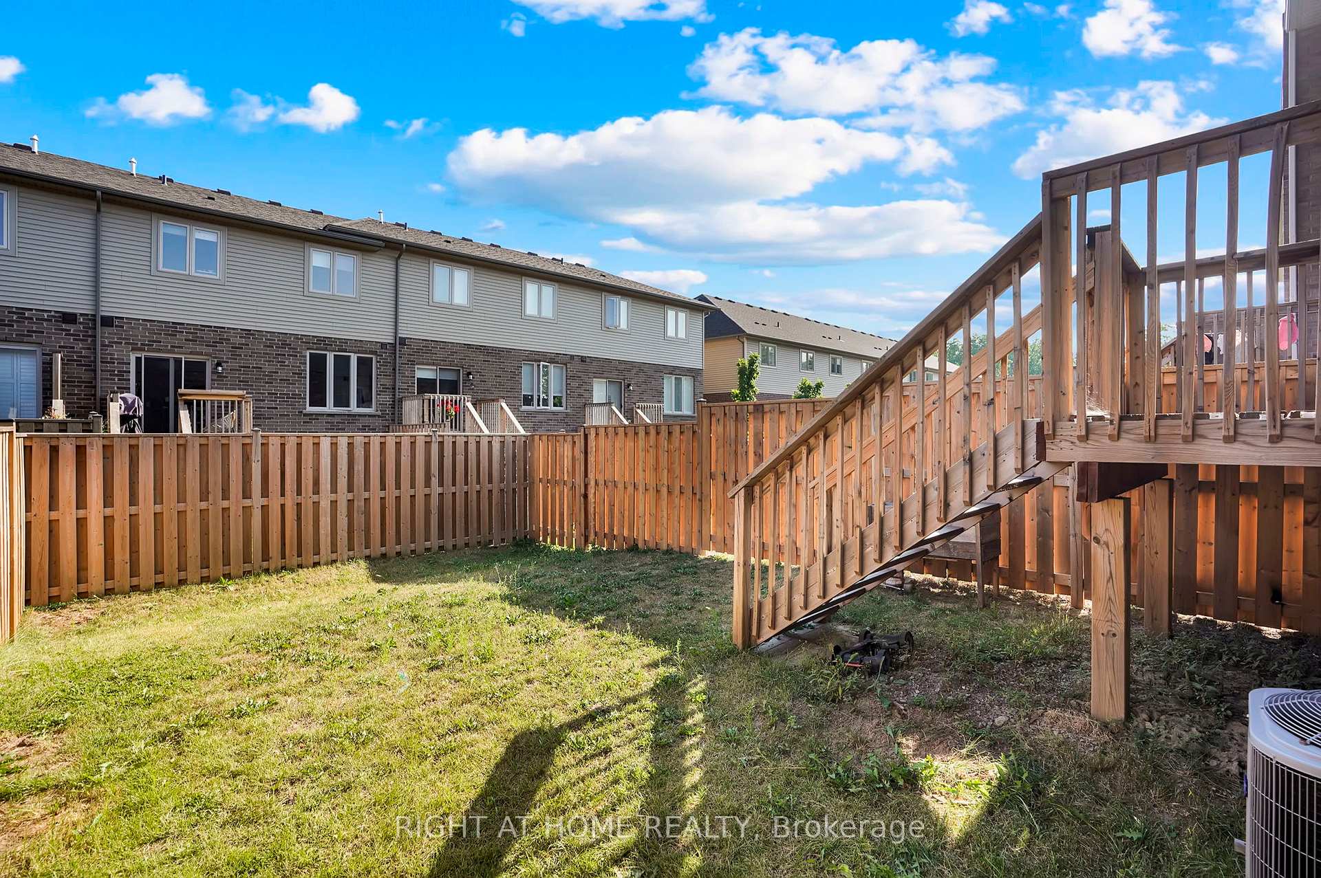 Photo 39 of 91 Beasley Grove, Hamilton, Meadowlands — HOMEH