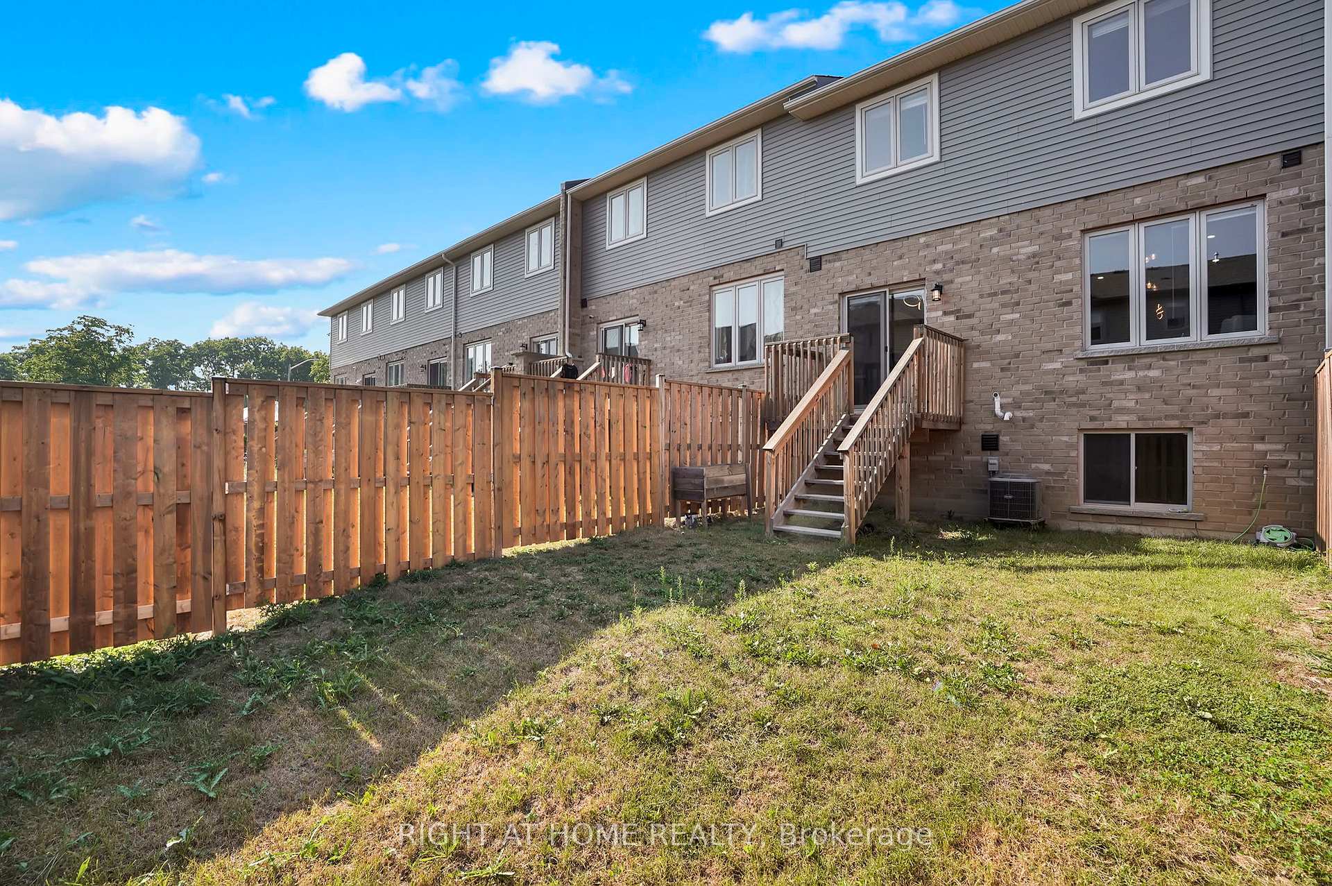 Photo 40 of 91 Beasley Grove, Hamilton, Meadowlands — HOMEH